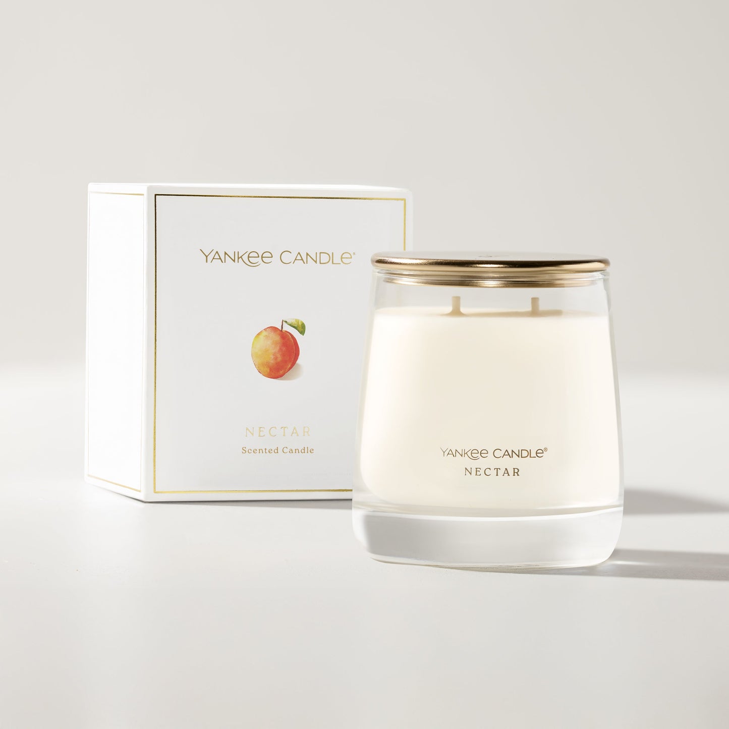 Nectar