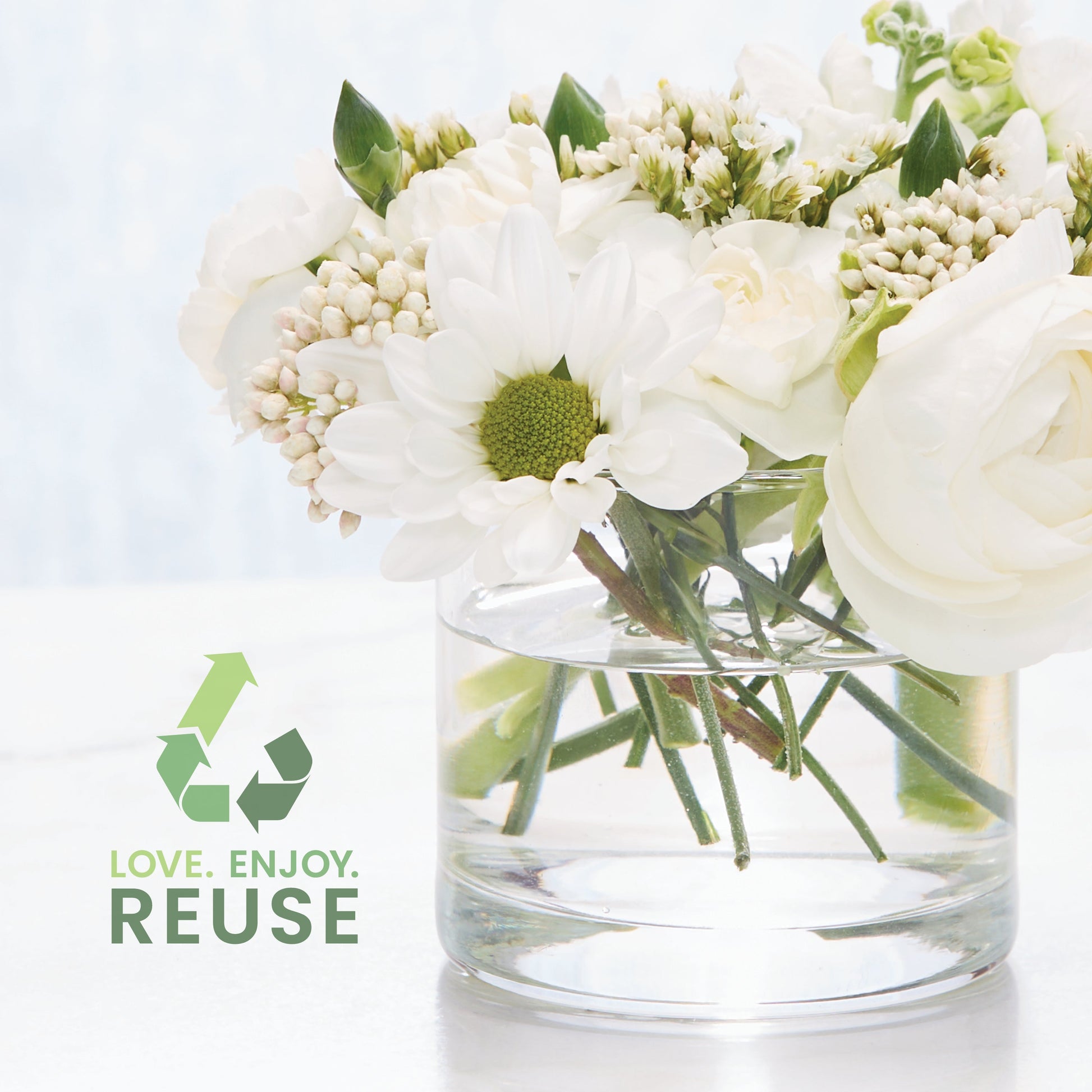 Home Sweet Home®