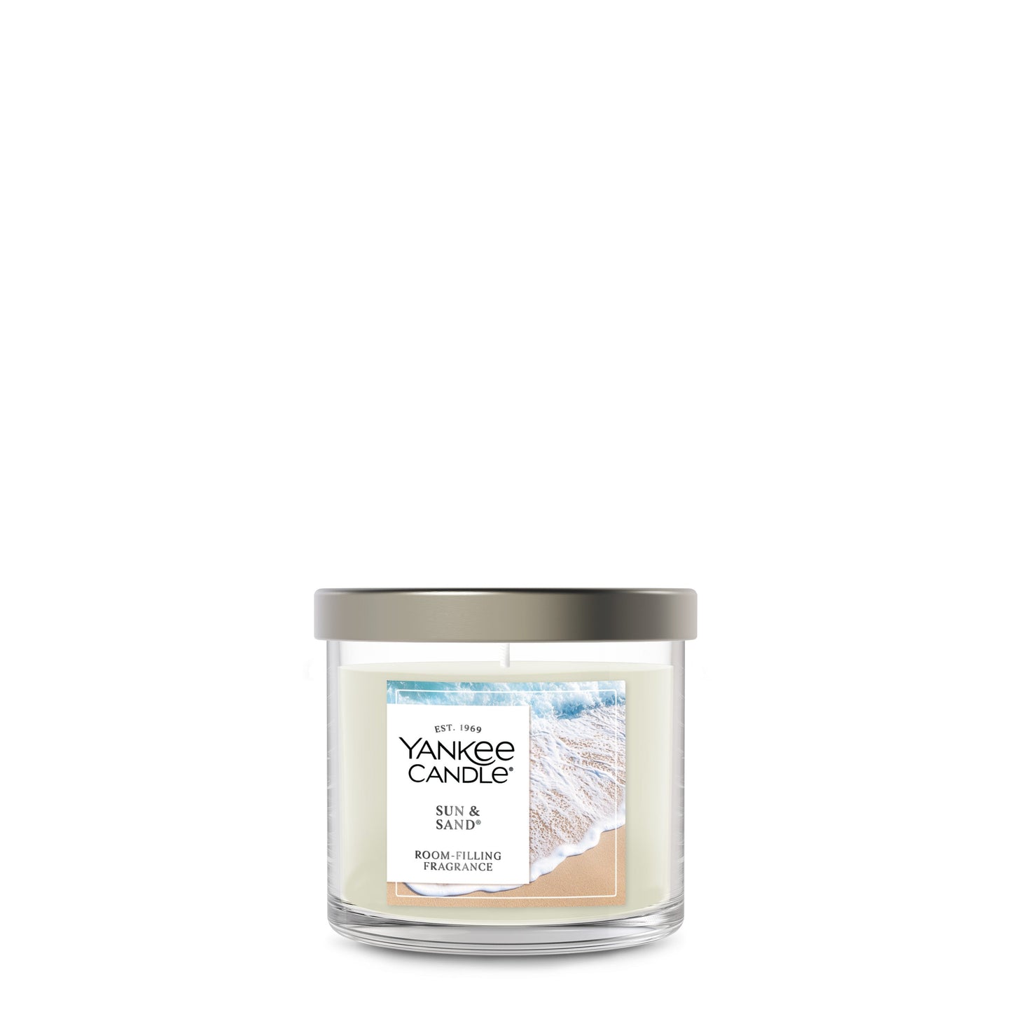 Sun & Sand® Blend 7-0413