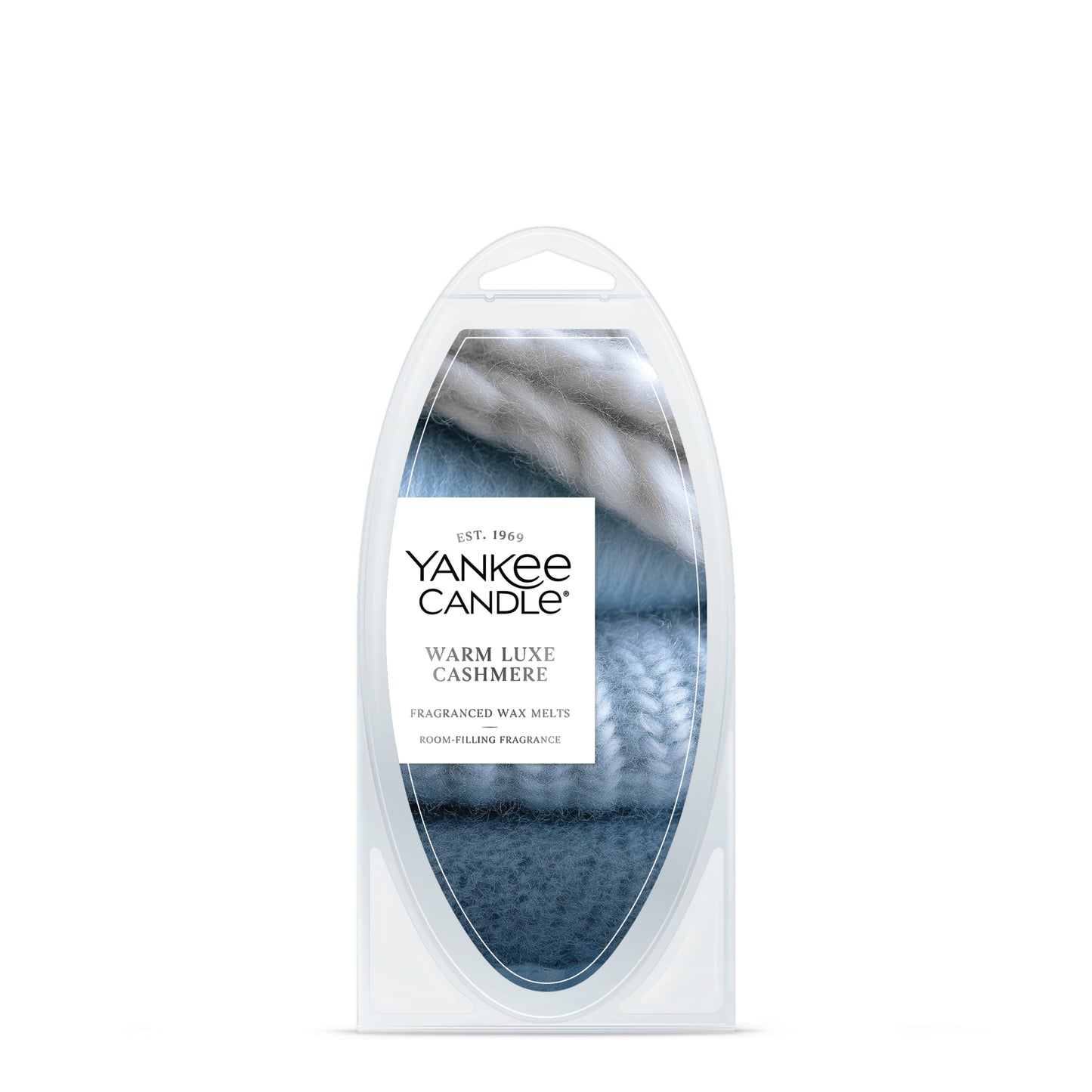 Warm Luxe Cashmere Core 7-0240