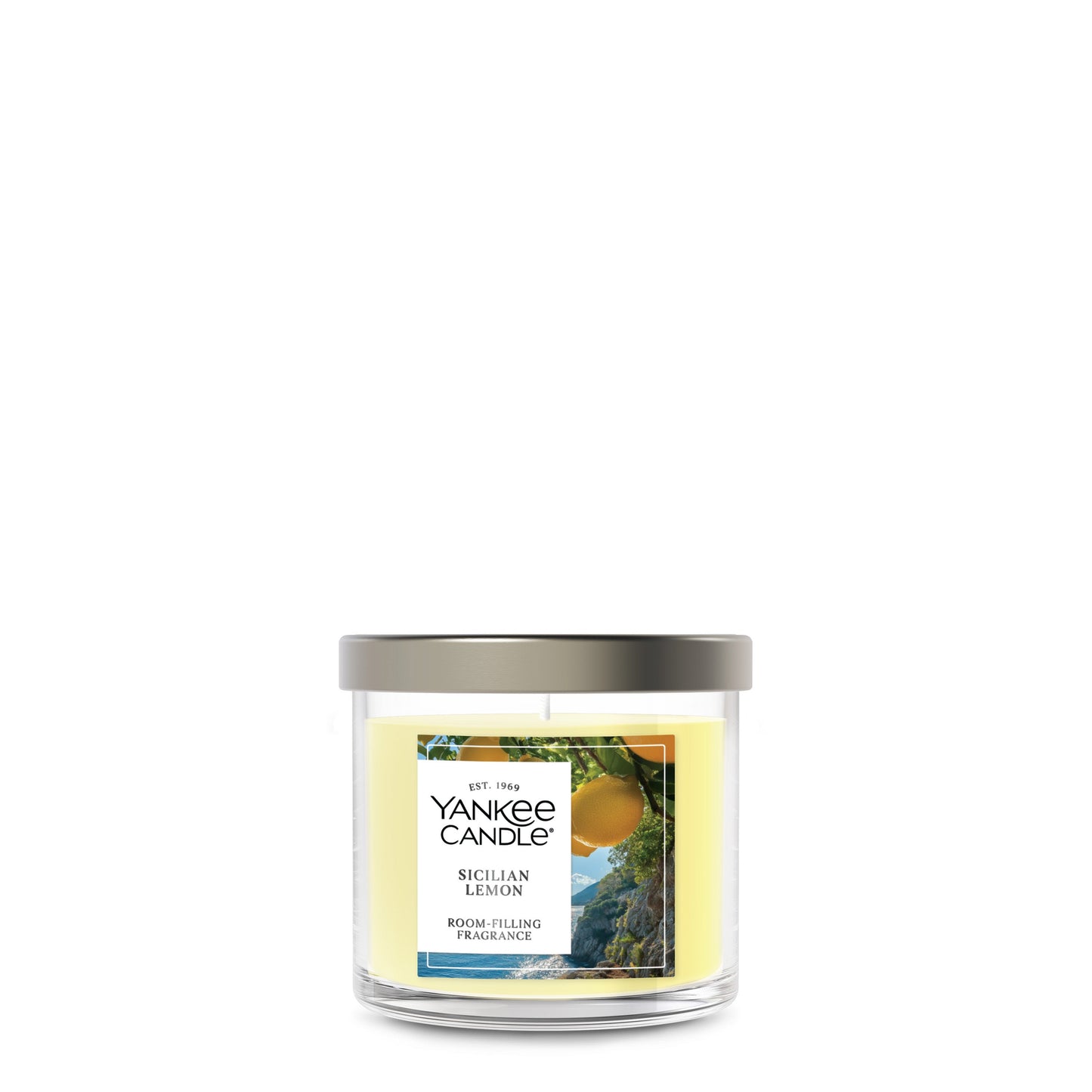 Sicilian Lemon Daily 7-0281