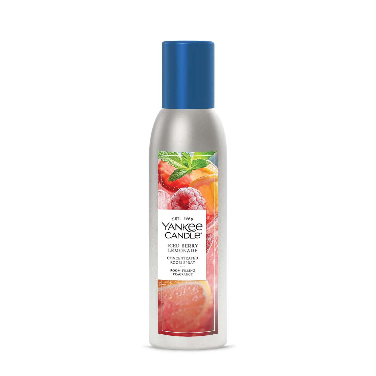 Iced Berry Lemonade Edit 7-0015