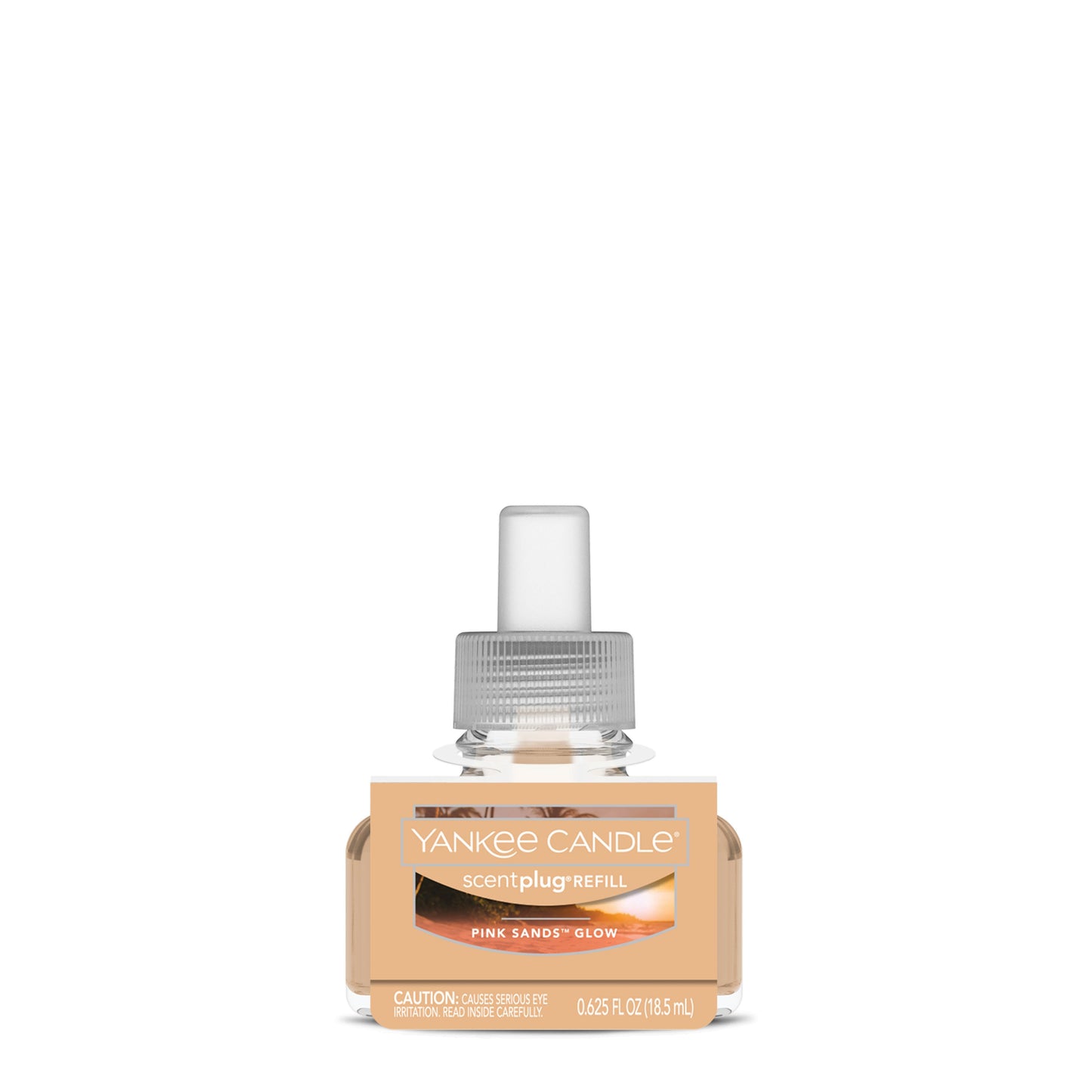Pink Sands™ Glow Core 7-0020