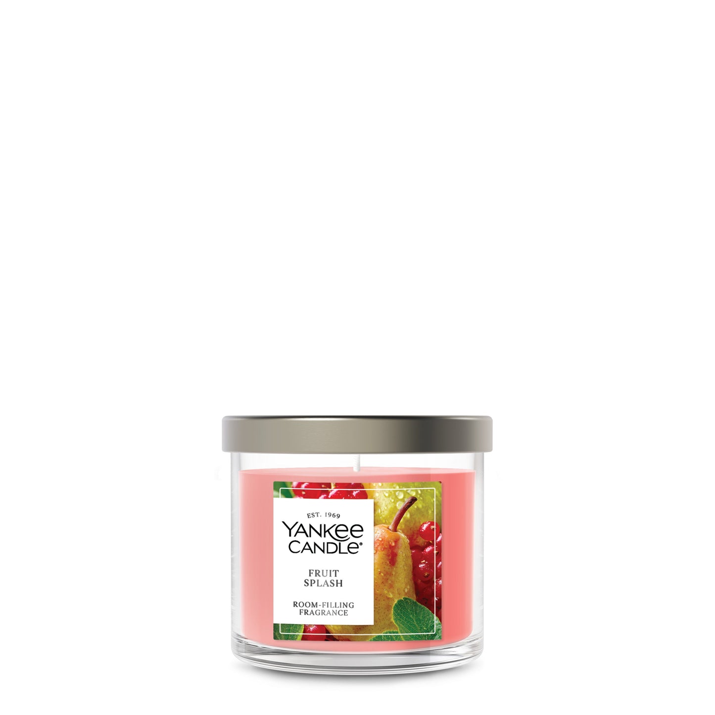 Fruit Splash Core 7-0830