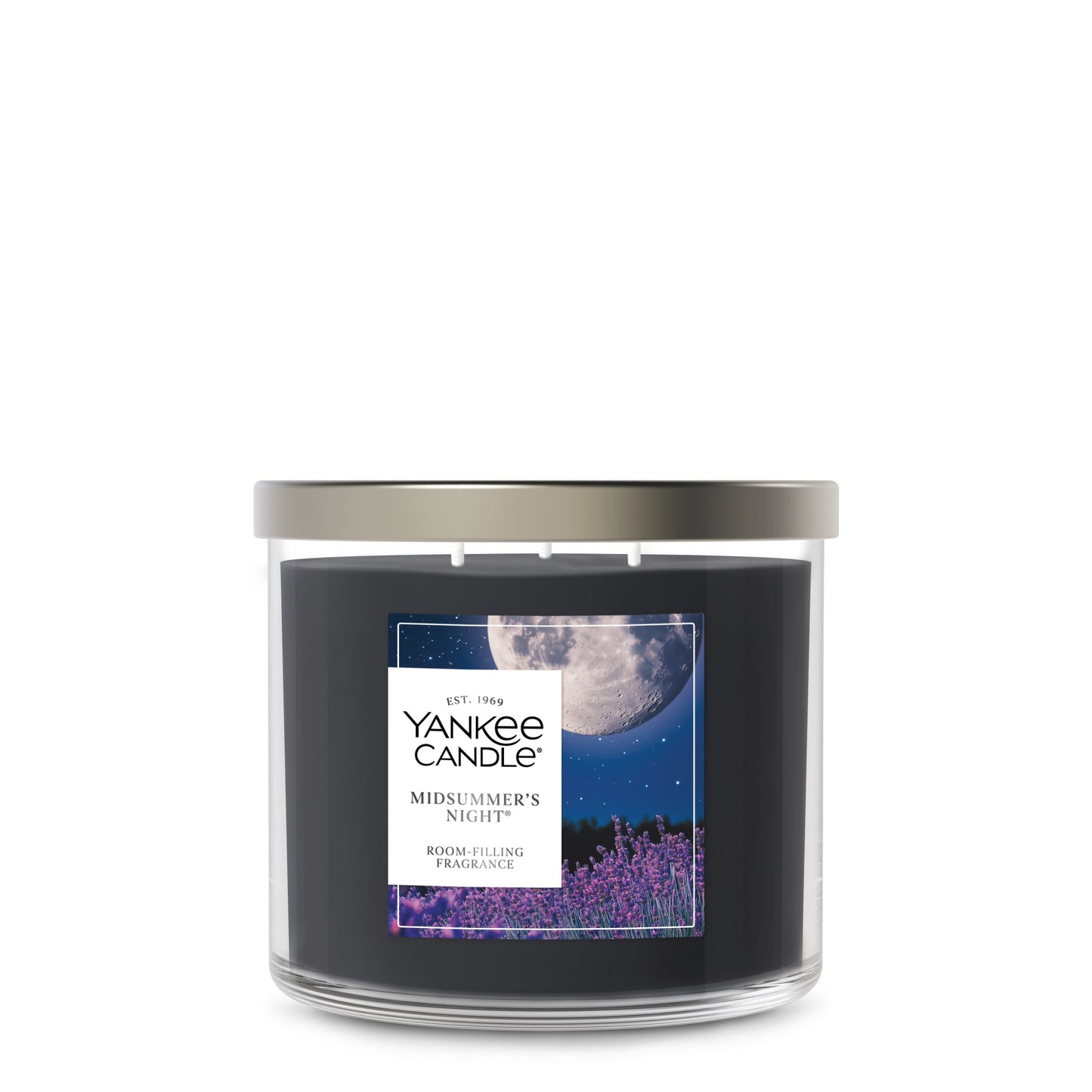 MidSummer's Night® Studio 7-0089