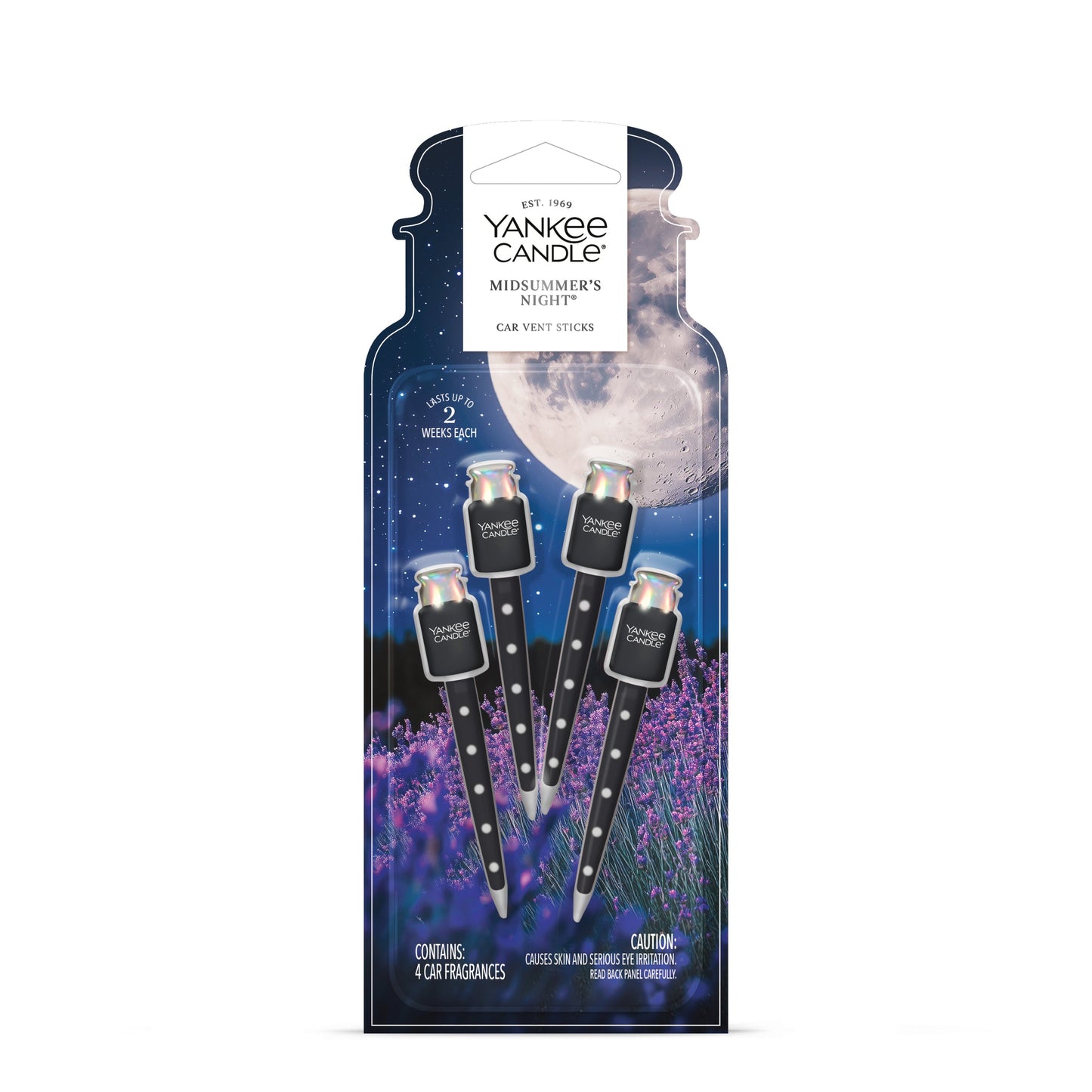 MidSummer's Night® Edit 7-0005