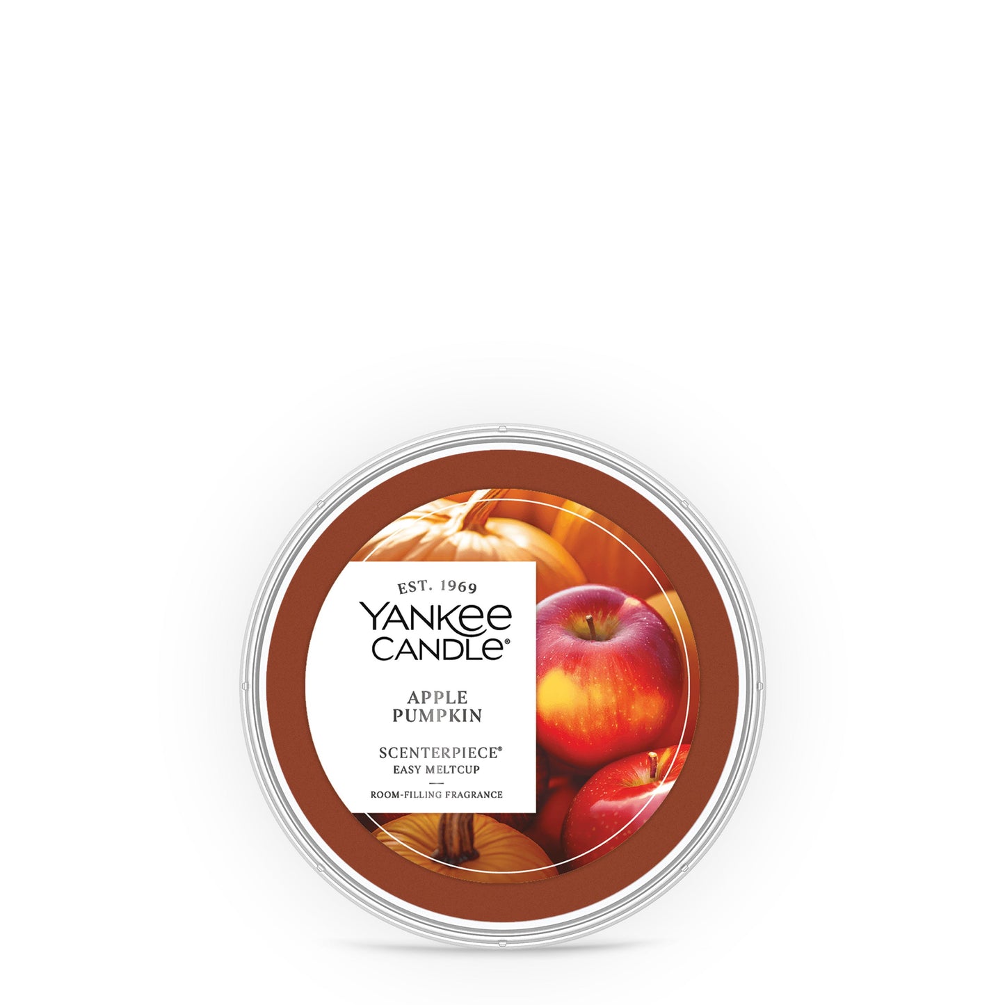 Apple Pumpkin Select 7-0787