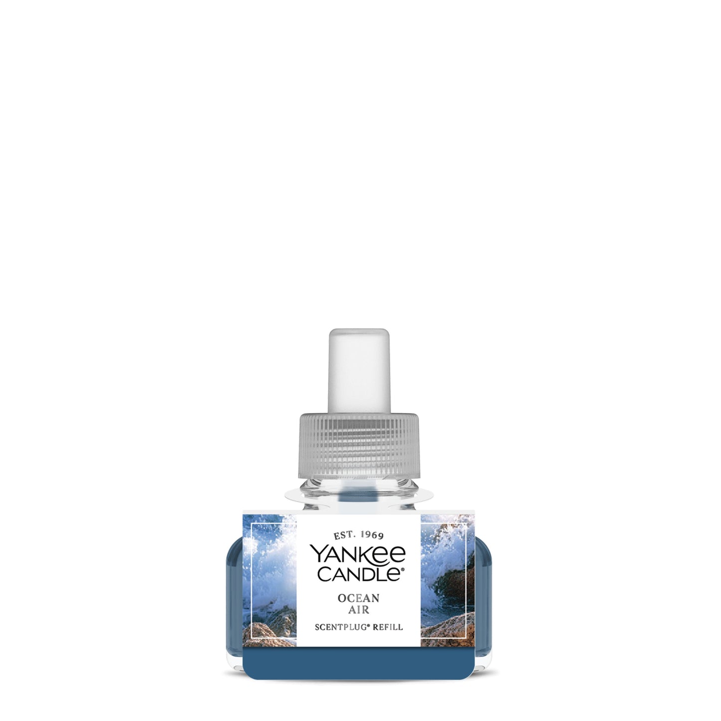 Ocean Air Studio 7-0769