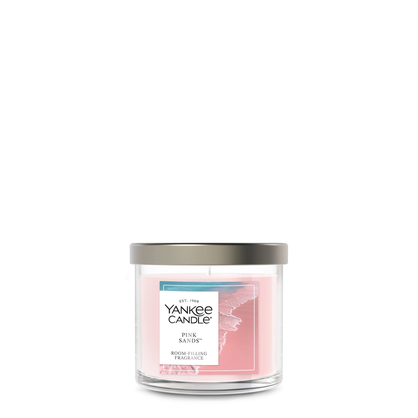 Pink Sands™ Shift 7-0042
