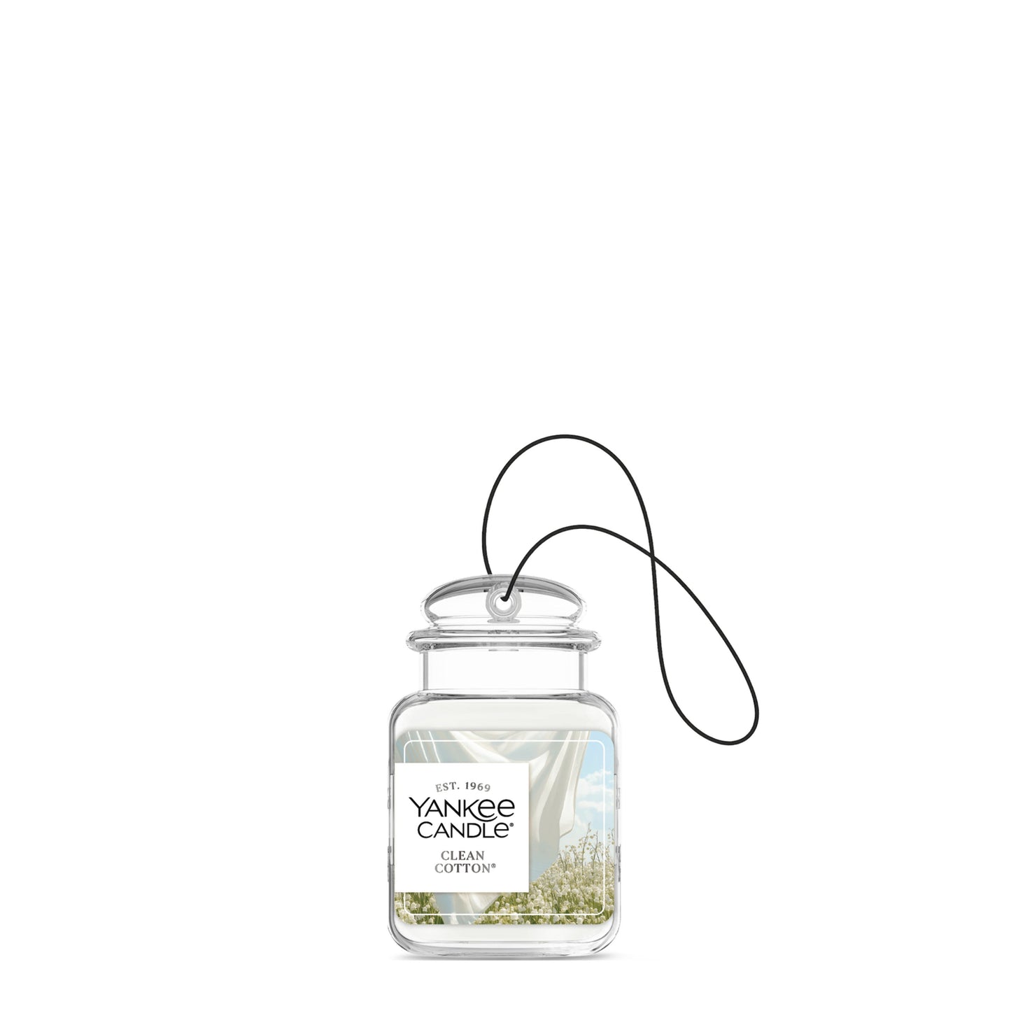 Clean Cotton® Core 7-0760