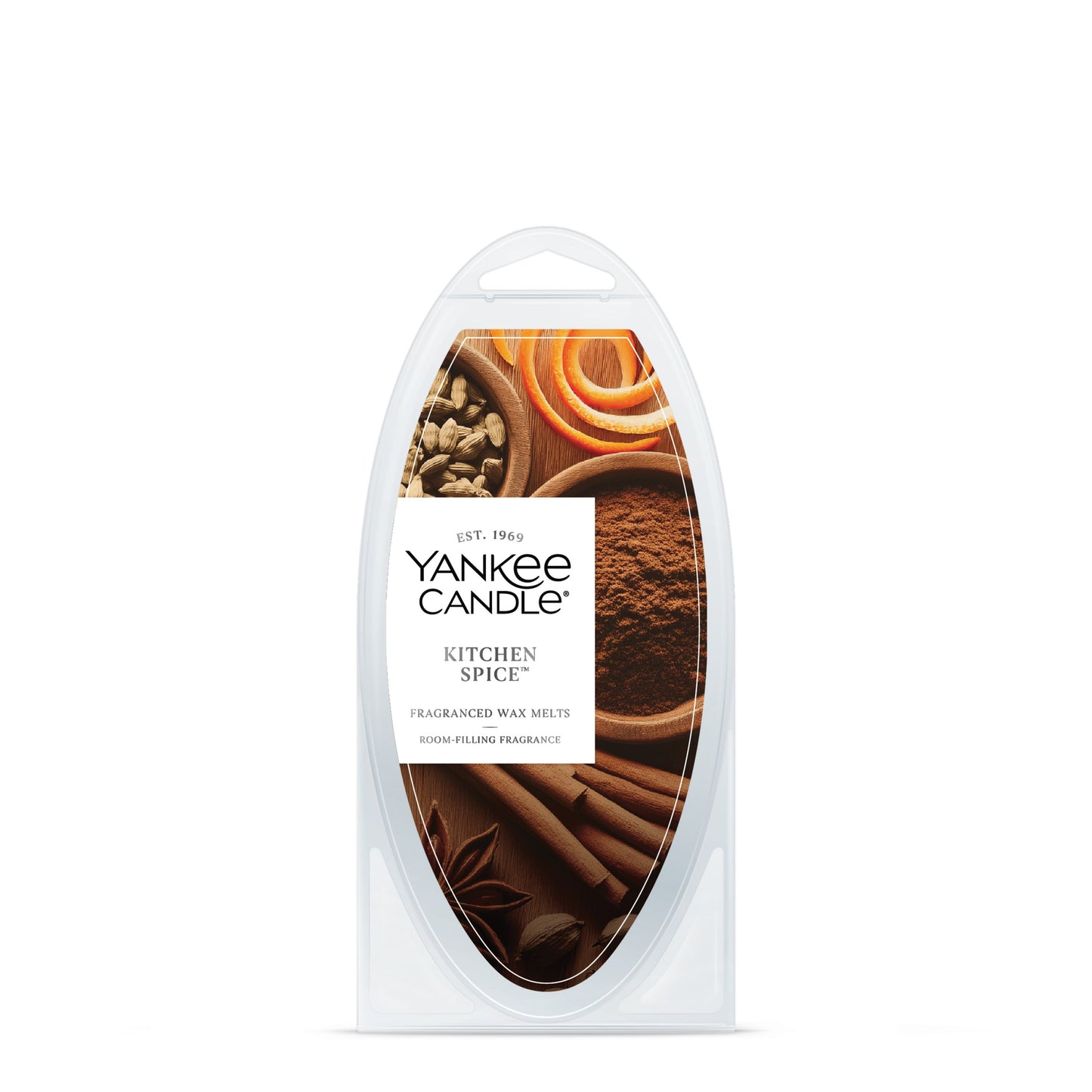 Kitchen Spice™ Core 7-0890