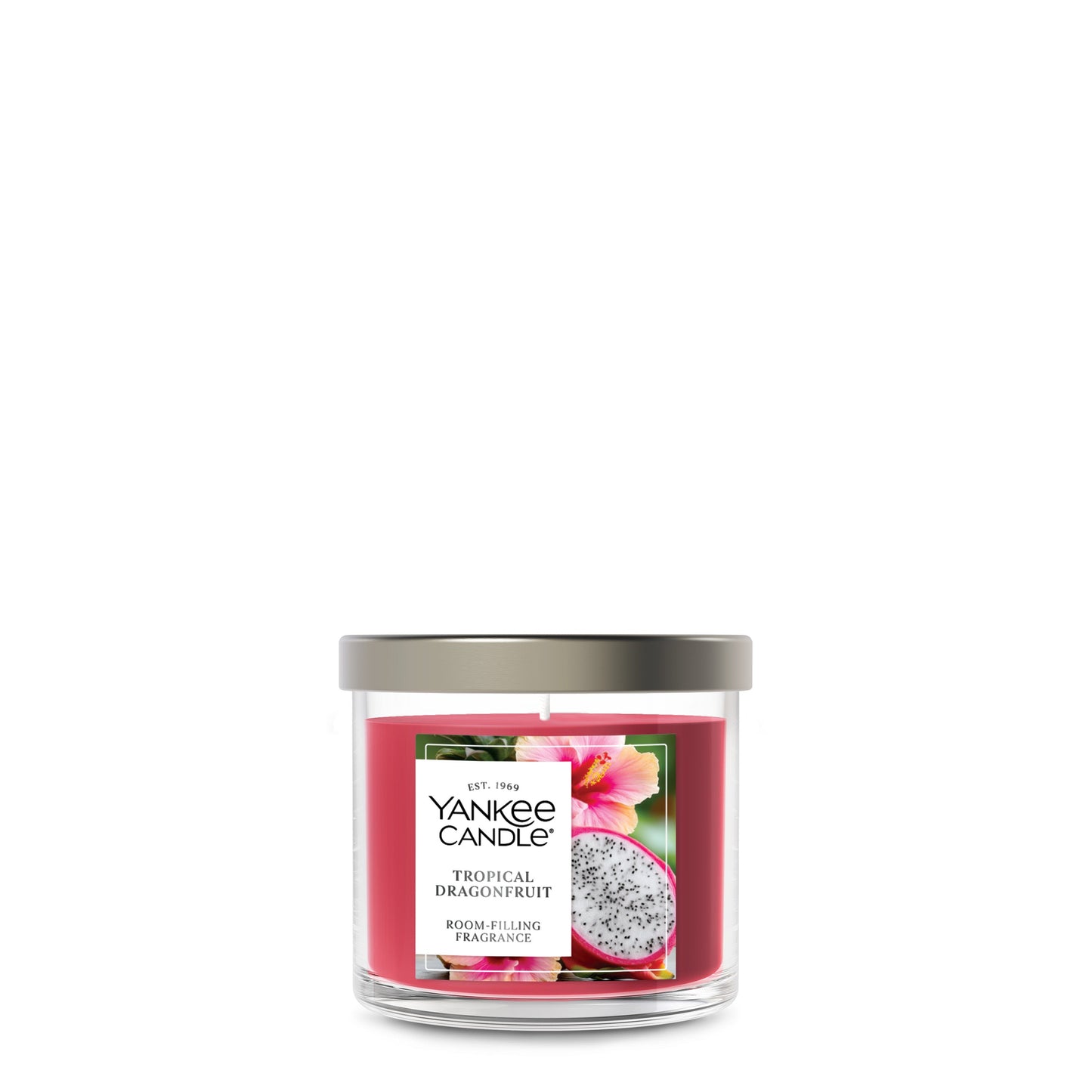 Tropical Dragonfruit Select 7-0827