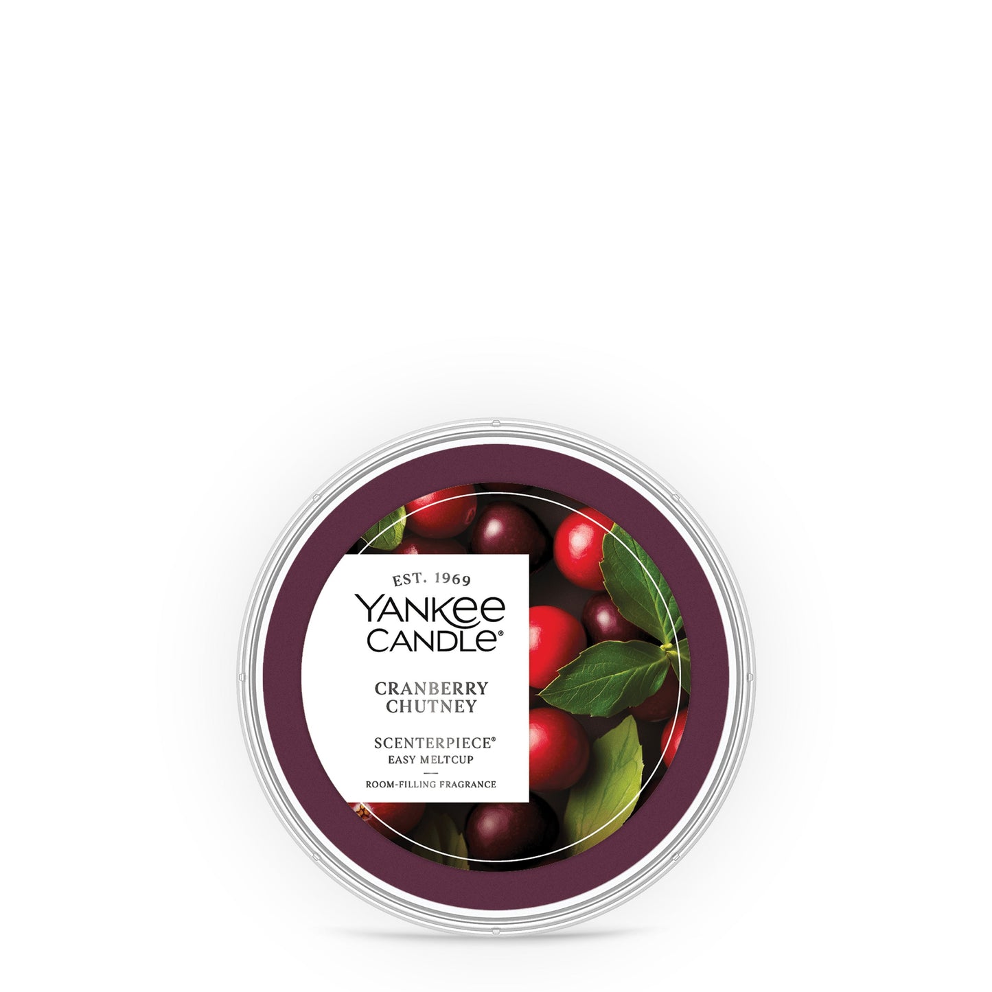 Cranberry Chutney Edit 7-0115
