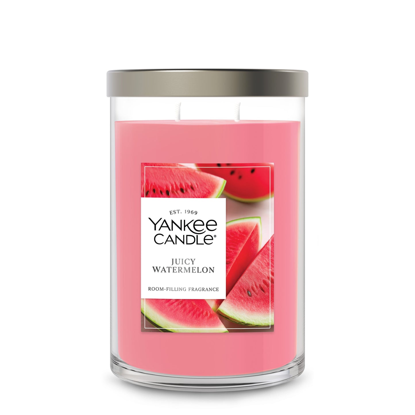 Juicy Watermelon Core 7-0570