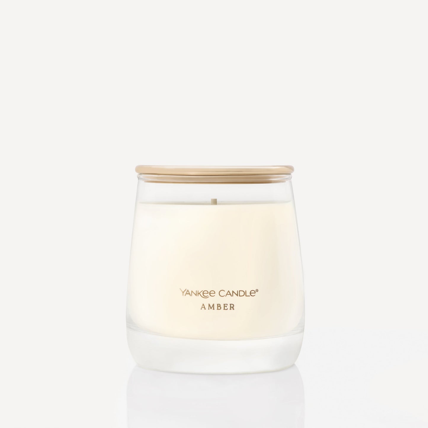 Amber Core 7-0650
