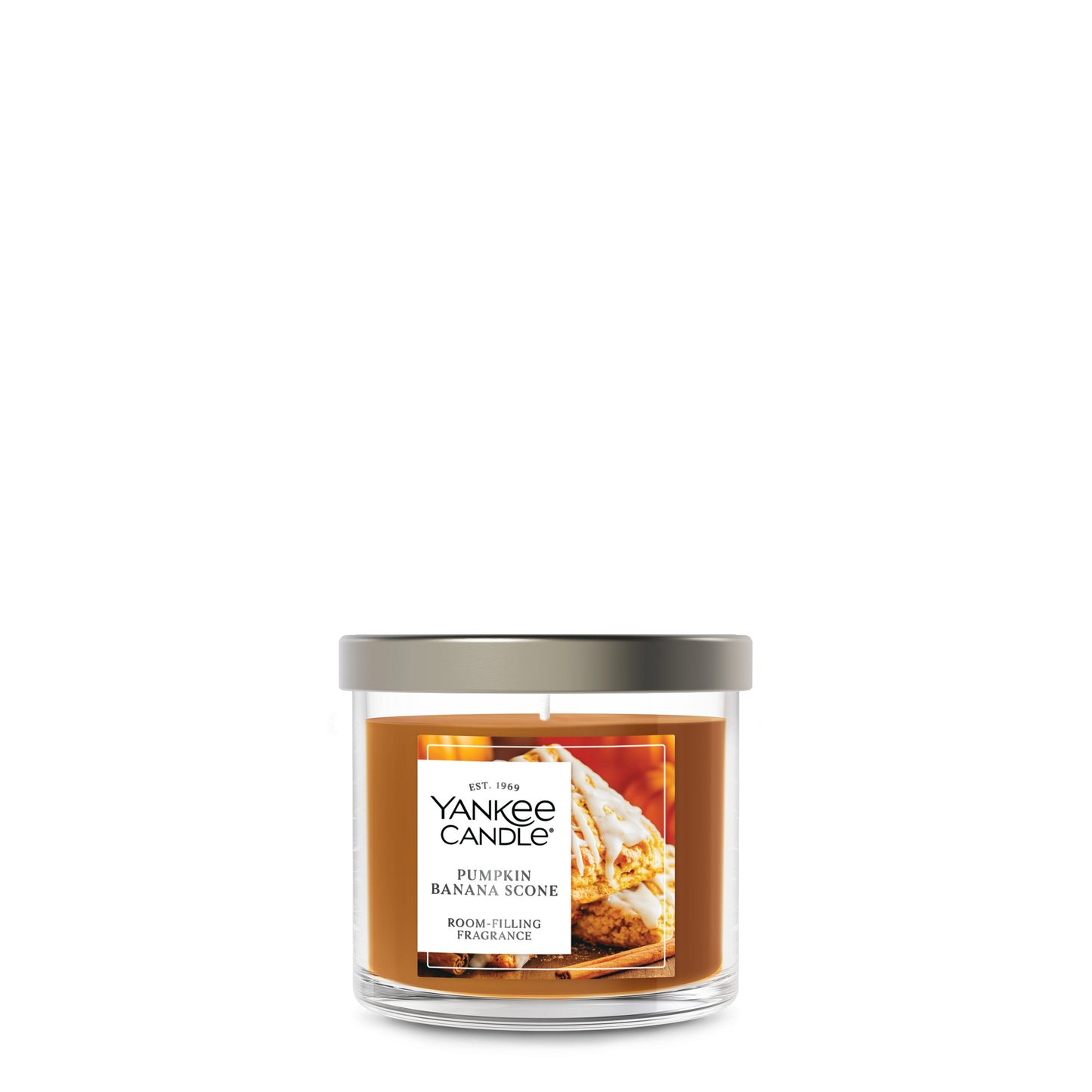 Pumpkin Banana Scone Edit 7-0375