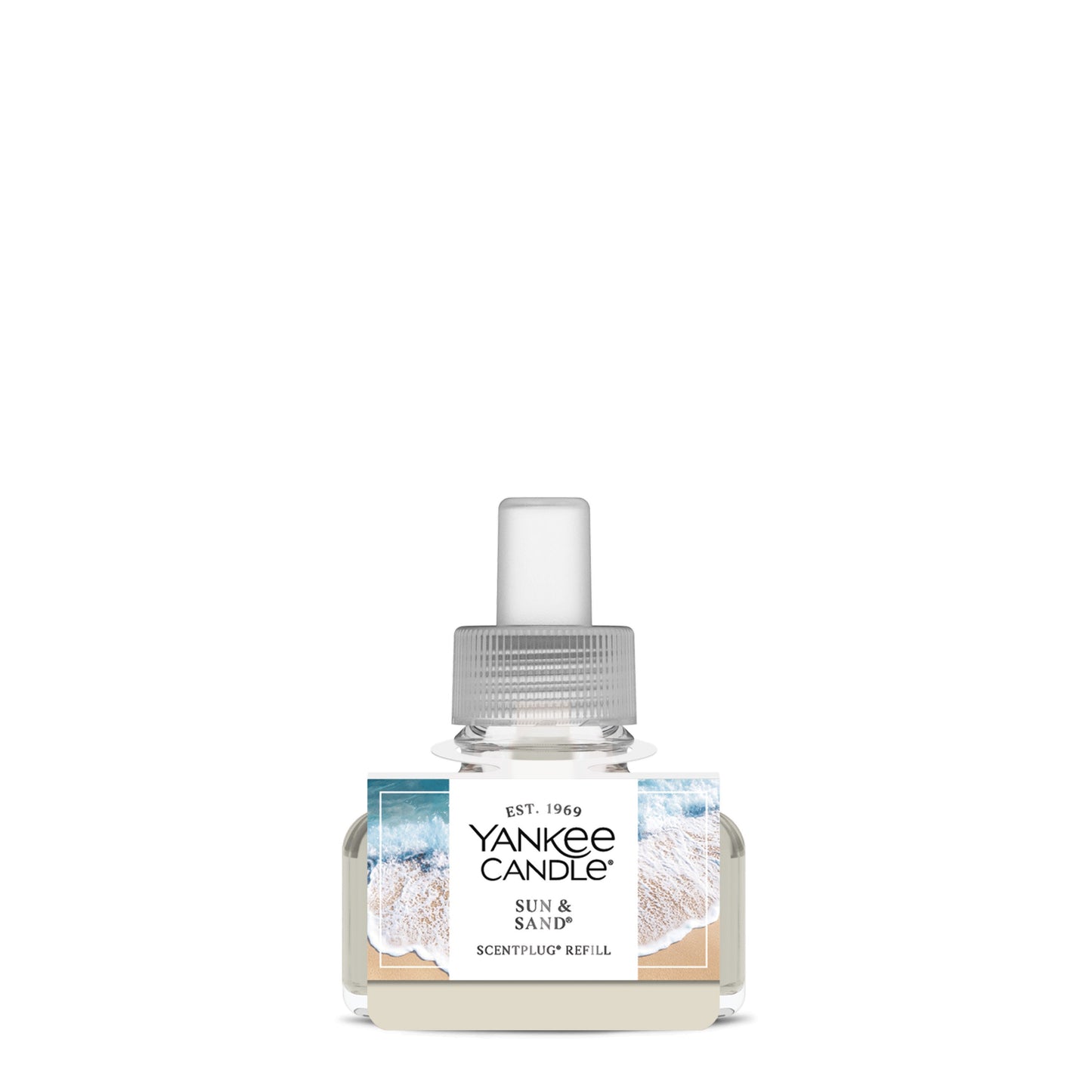 Sun & Sand® Series 7-0506