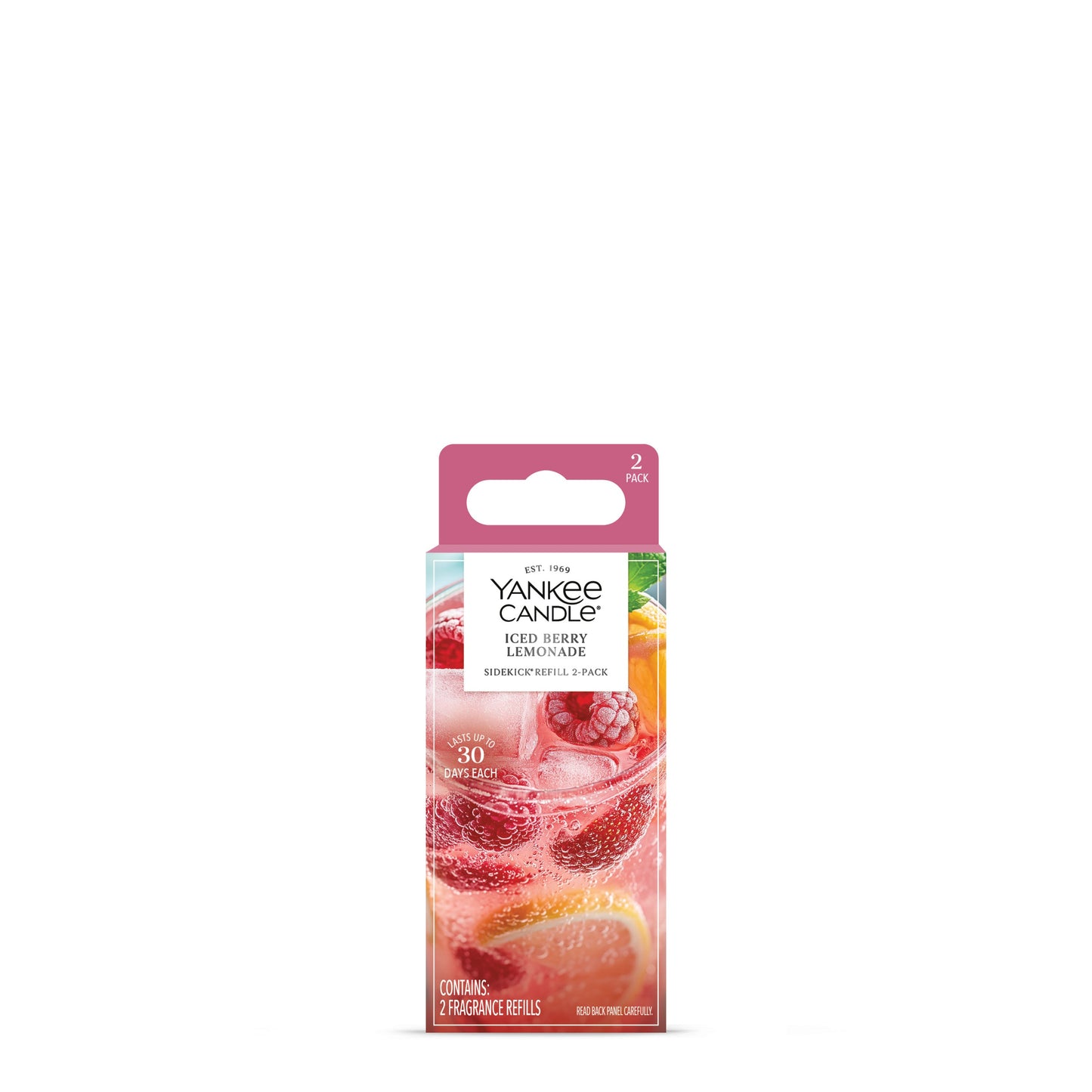 Iced Berry Lemonade Edit 7-0035