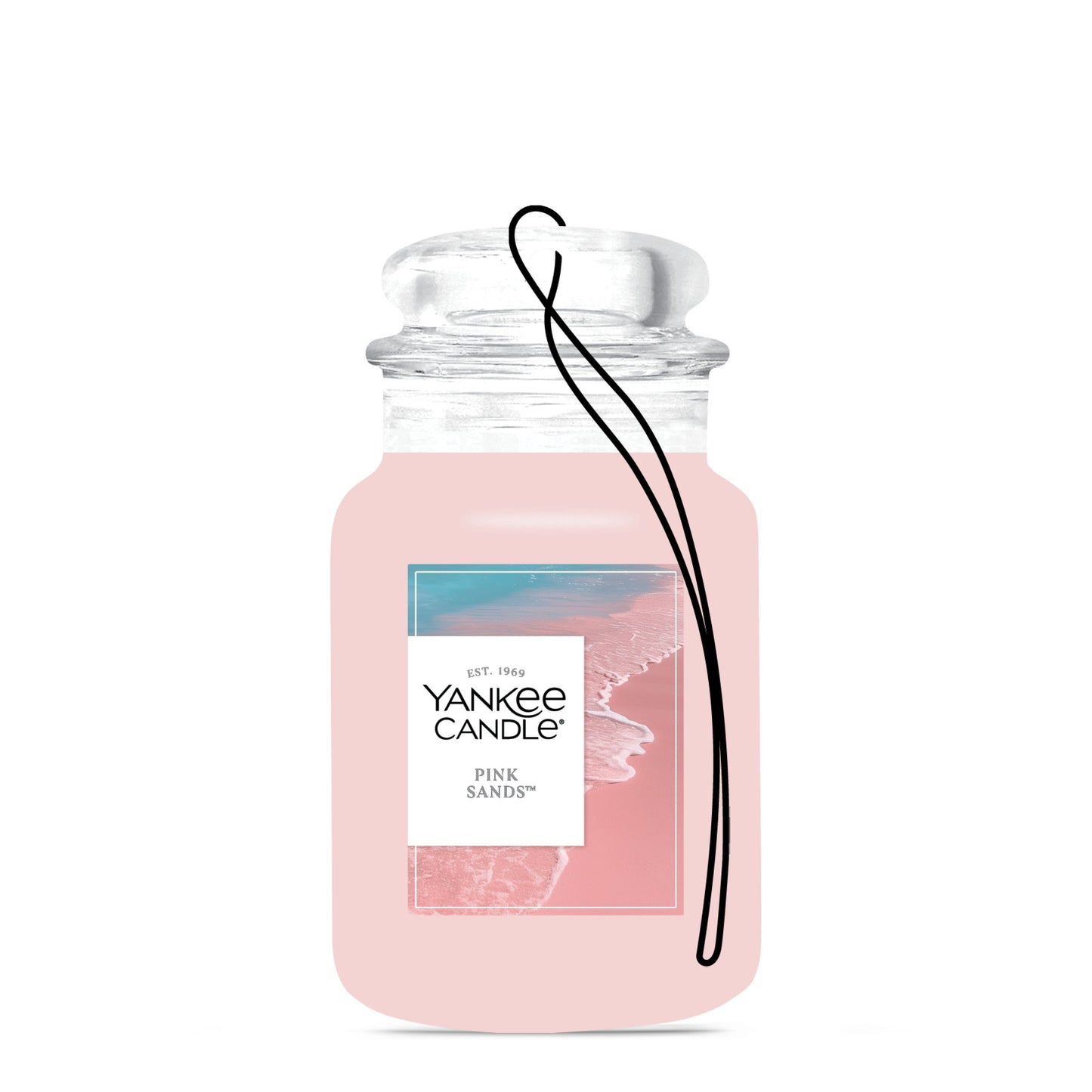 Pink Sands™ Drop 7-0068