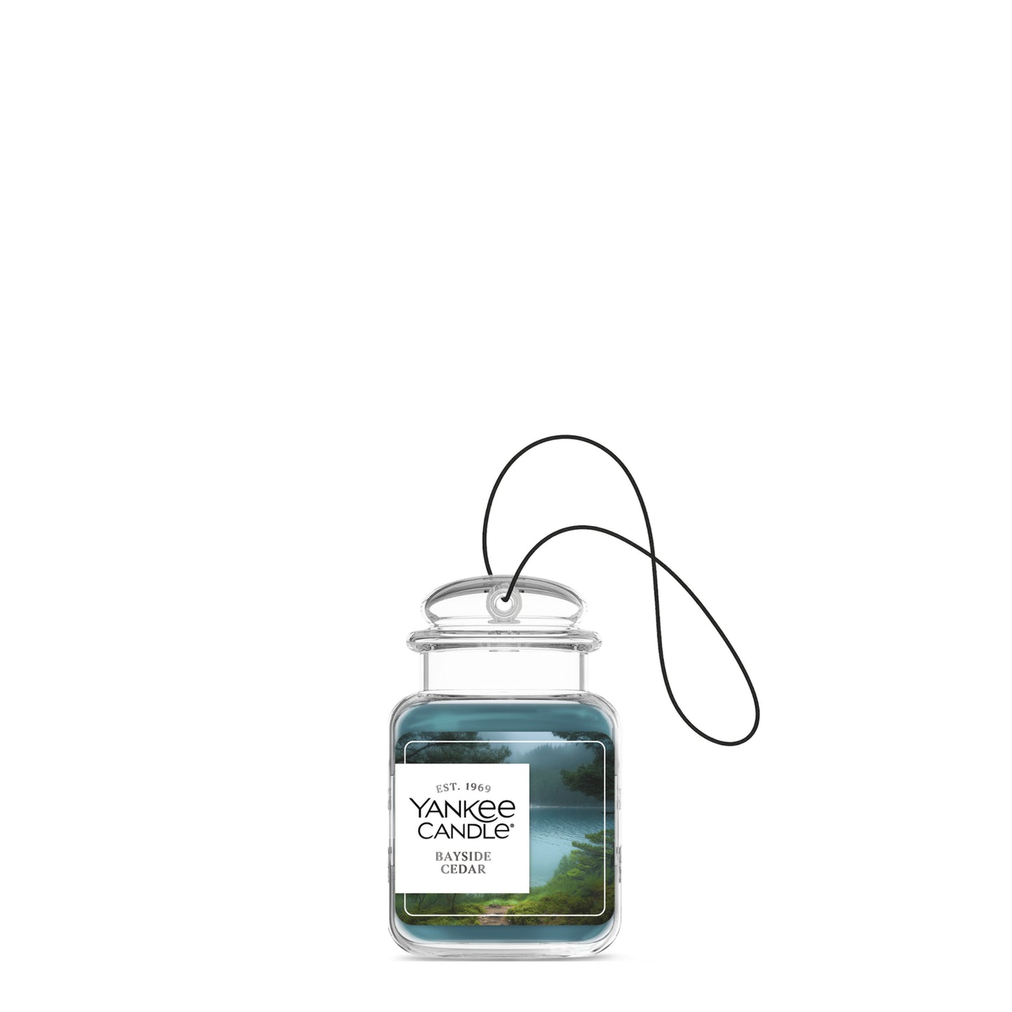 Bayside Cedar Daily 7-0781