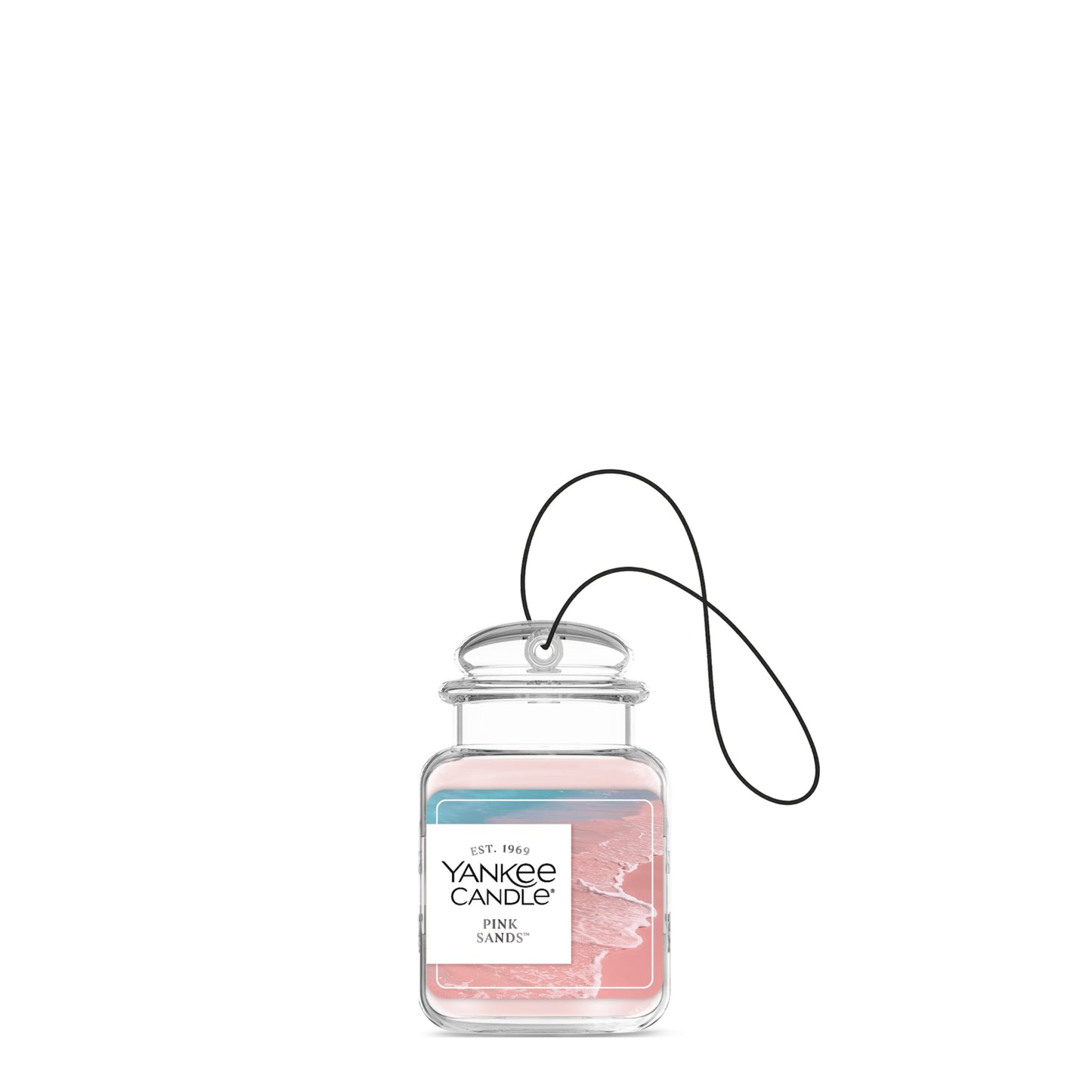 Pink Sands™ Studio 7-0069