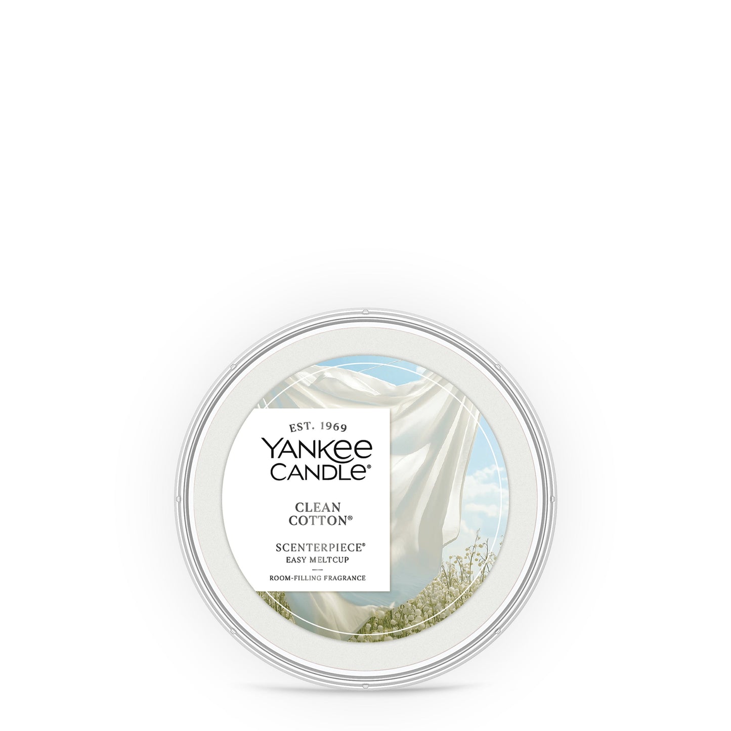 Clean Cotton® Select 7-0117