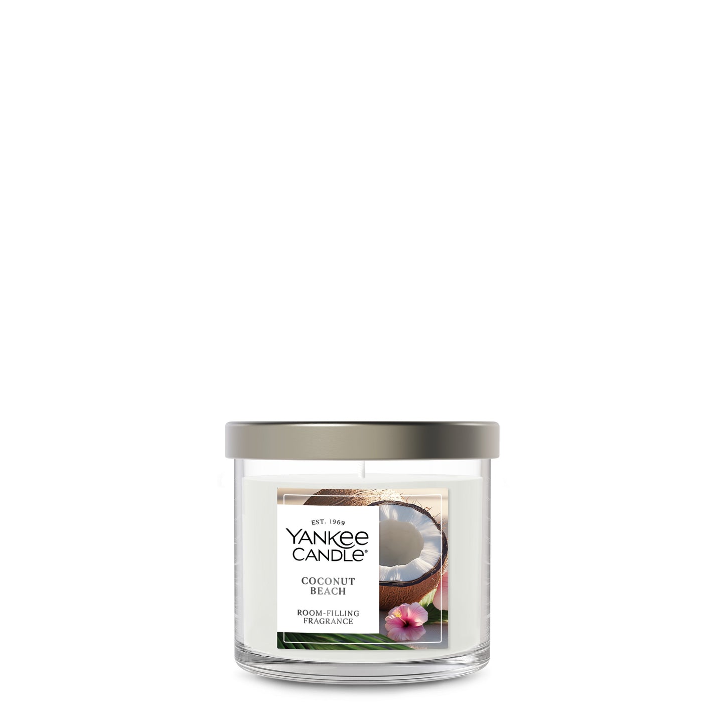 Coconut Beach Select 7-0287