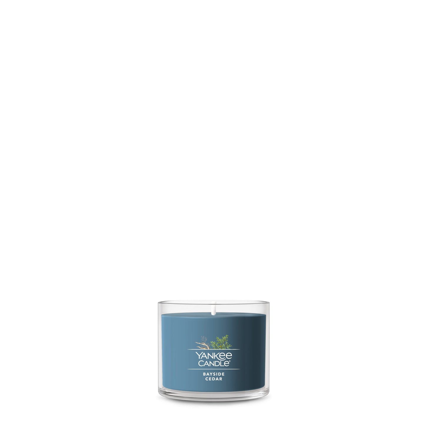 Bayside Cedar Blend 7-0303