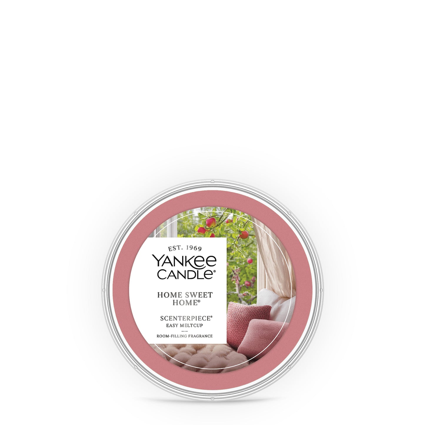 Home Sweet Home® Blend 7-0783