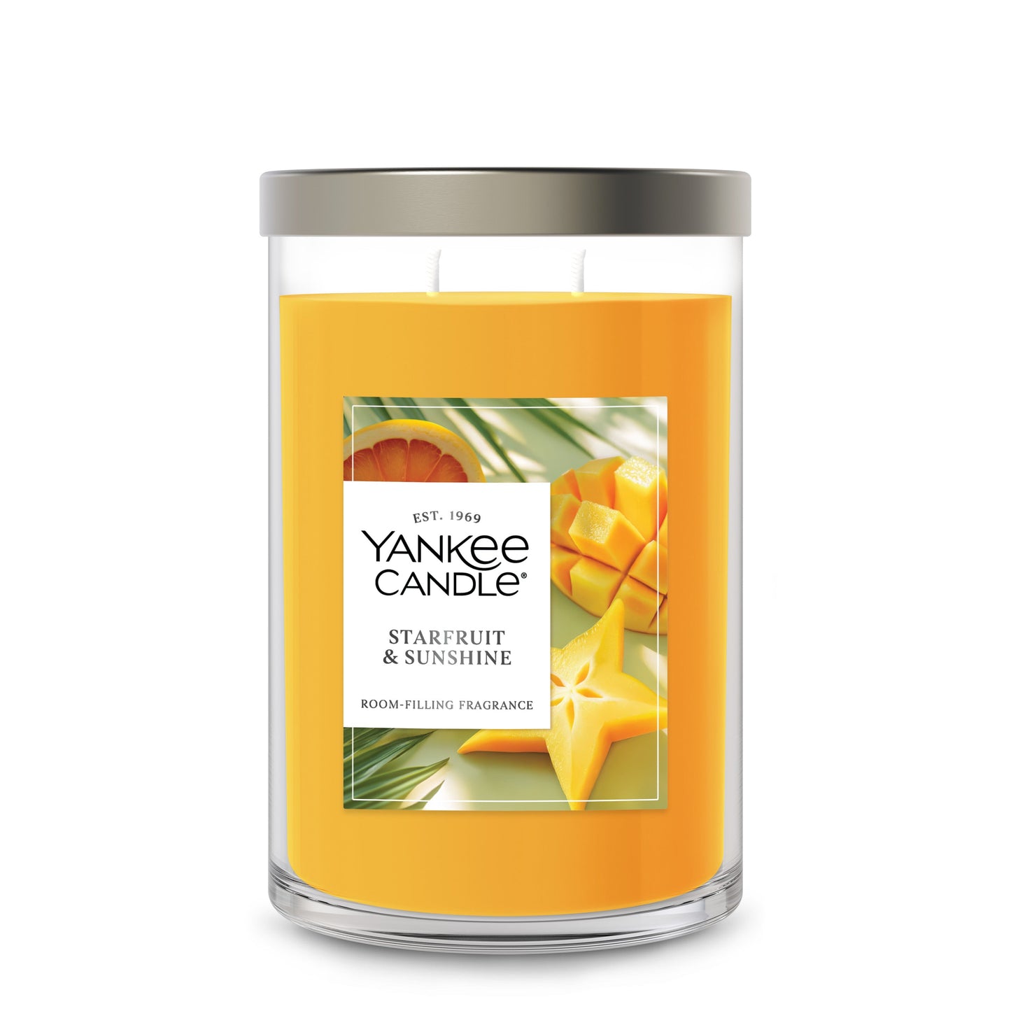 Starfruit & Sunshine Studio 7-0599