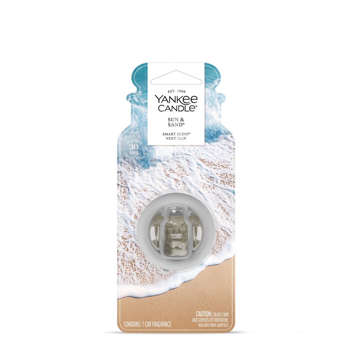Sun & Sand® Series 7-0496