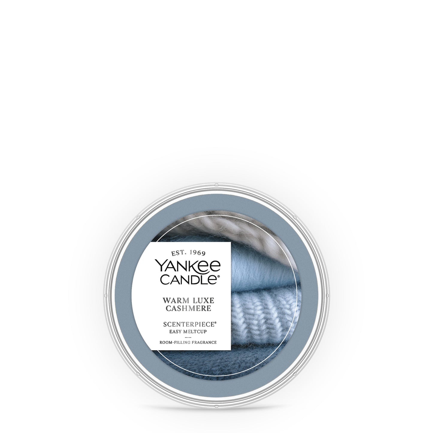 Warm Luxe Cashmere Studio 7-0639
