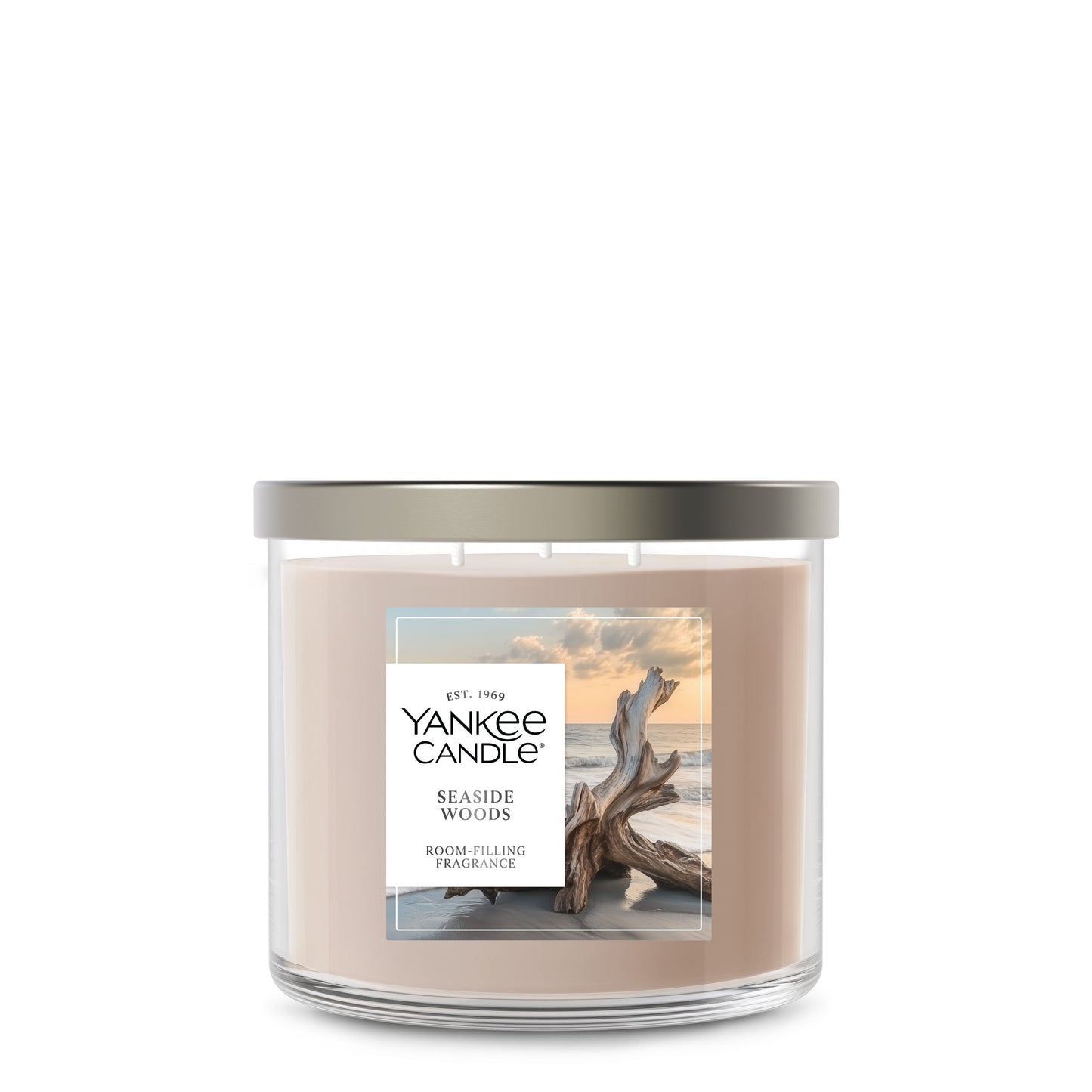 Seaside Woods Blend 7-0883
