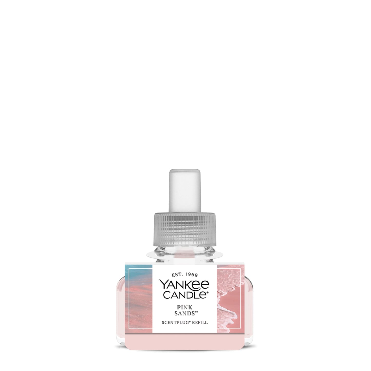 Pink Sands™ Studio 7-0069