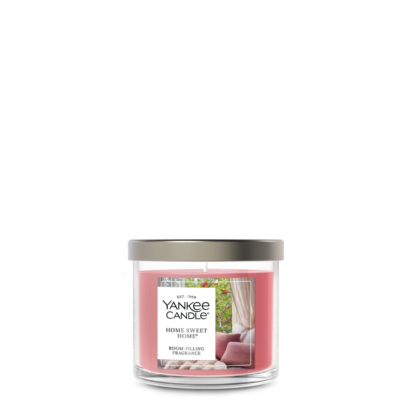 Home Sweet Home® Blend 7-0923