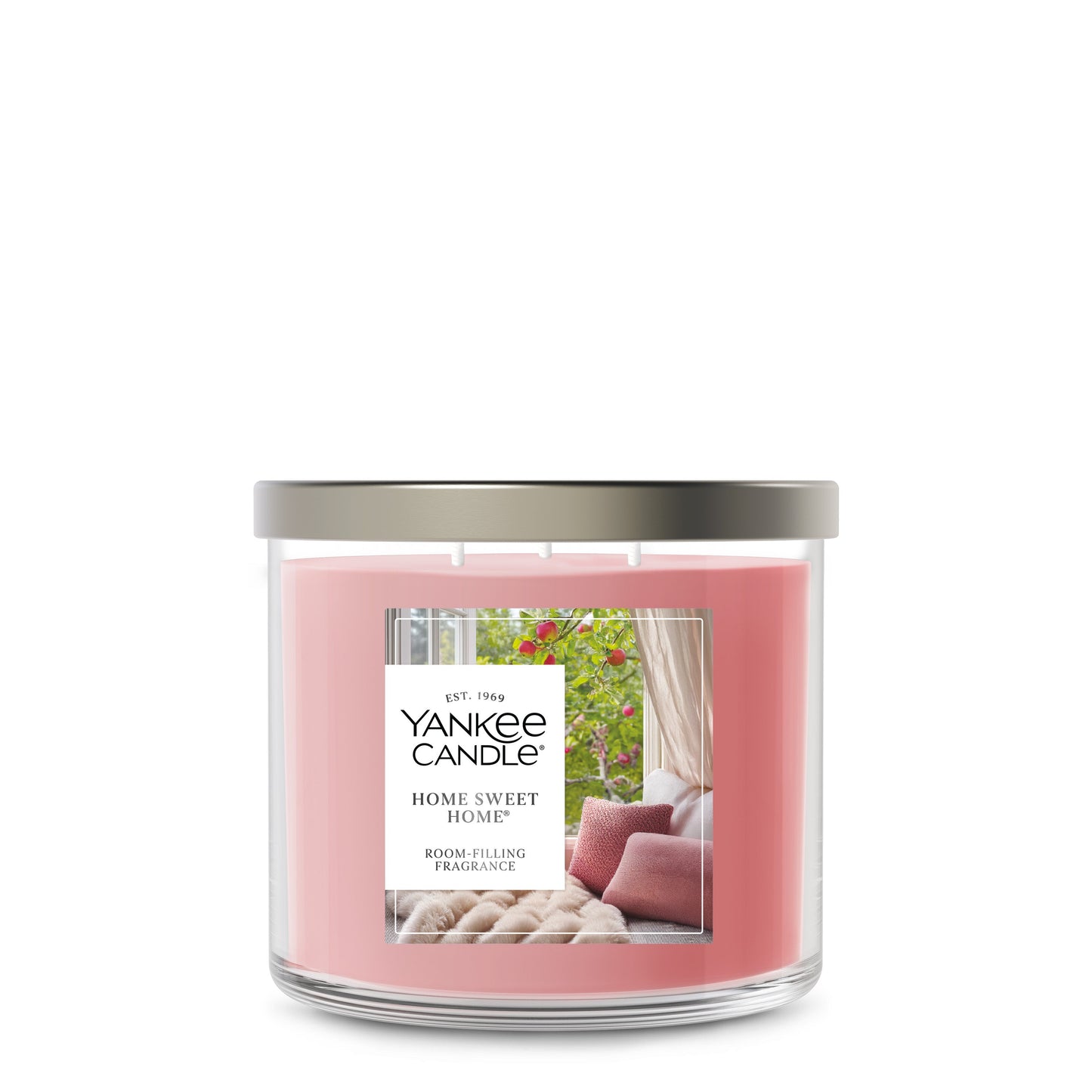 Home Sweet Home® Blend 7-0213