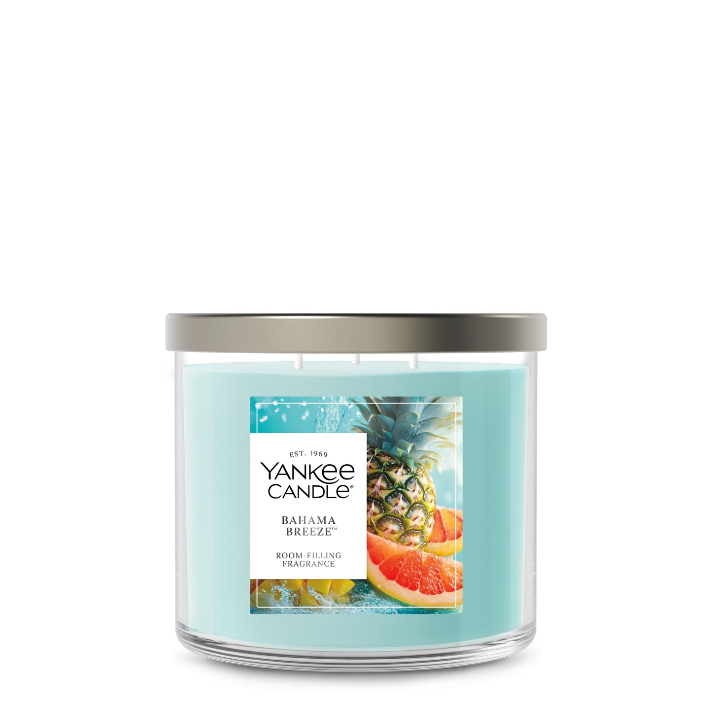 Bahama Breeze™ Shift 7-0482