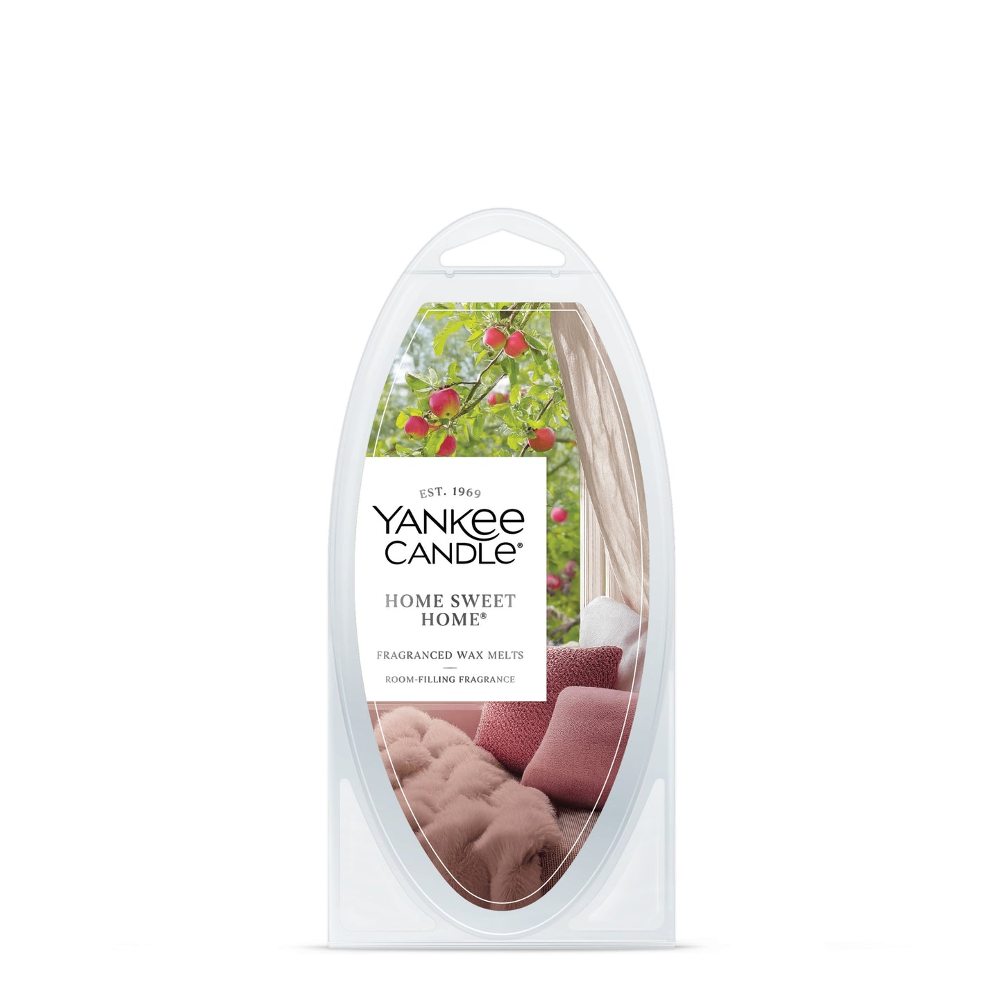 Home Sweet Home® Blend 7-0213