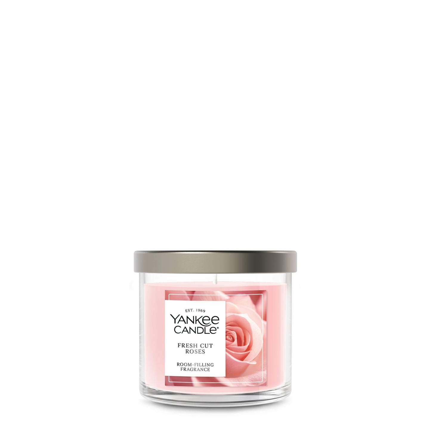 Fresh Cut Roses Wave 7-0604