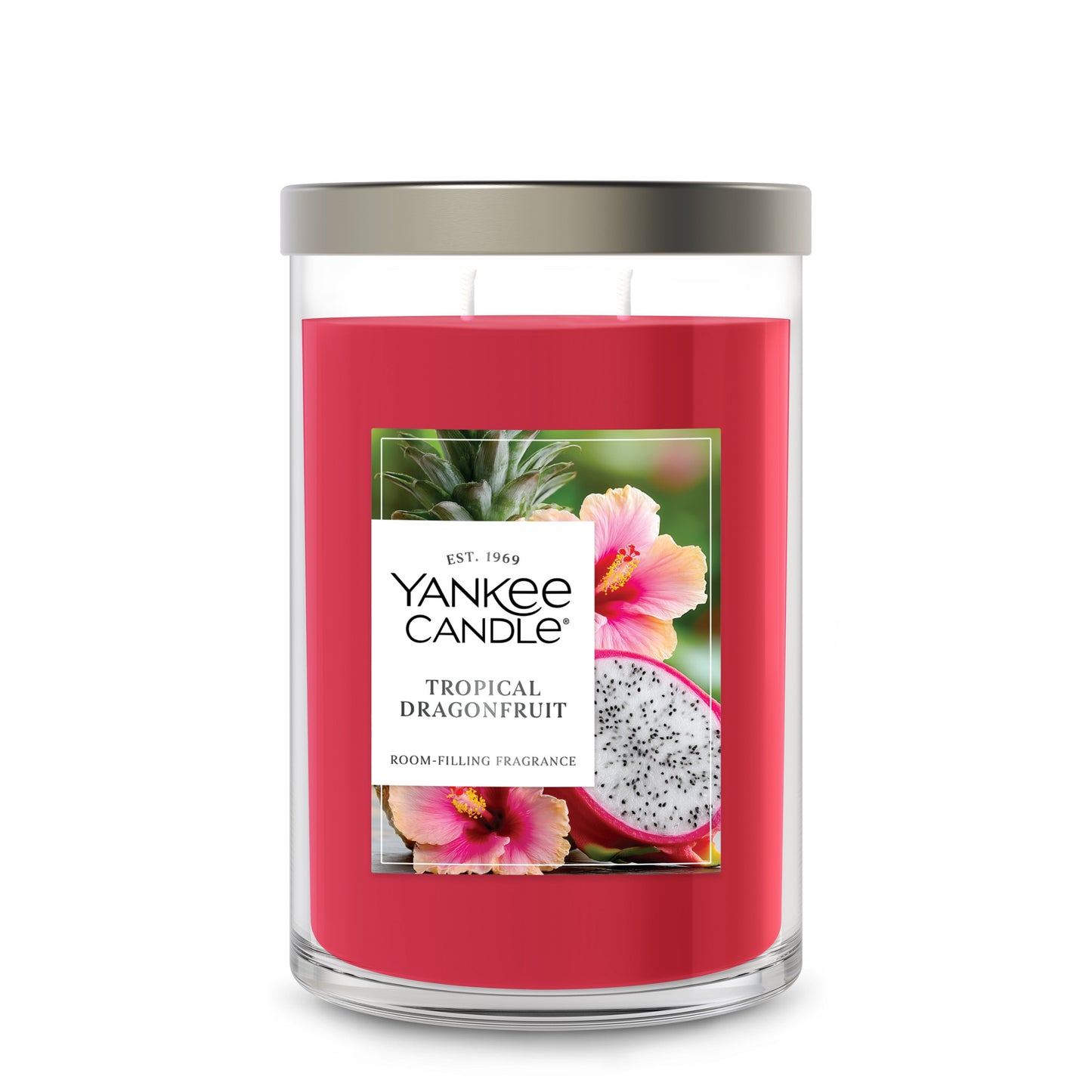 Tropical Dragonfruit Edit 7-0525