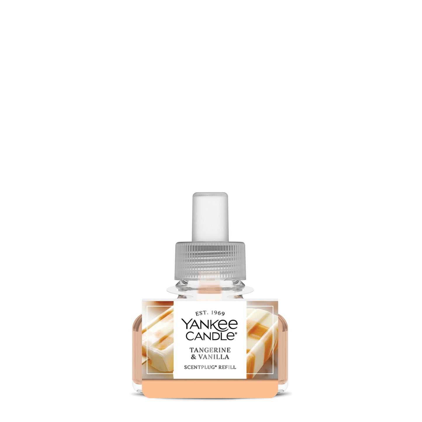 Tangerine & Vanilla Edit 7-0865