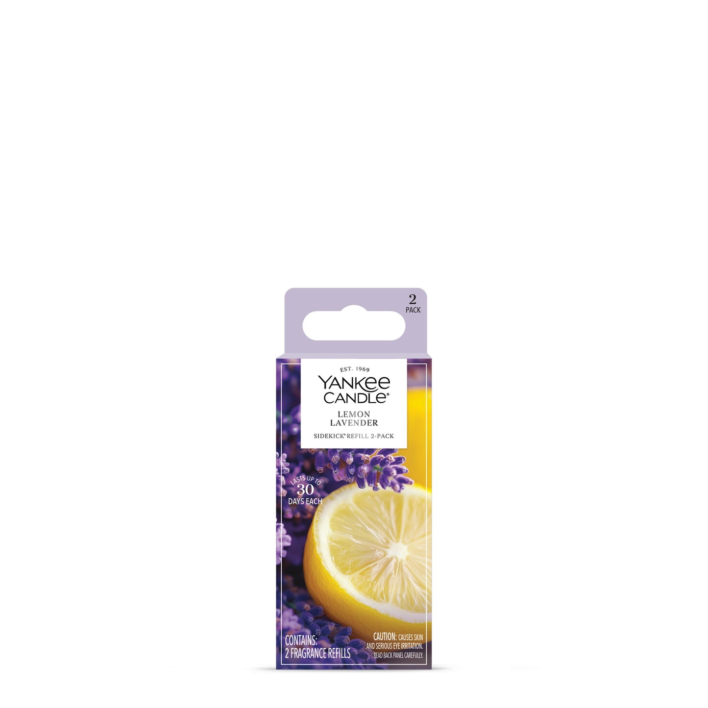 Lemon Lavender Daily 7-0051