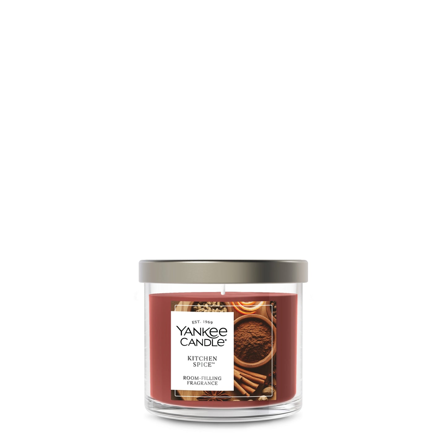 Kitchen Spice™ Core 7-0130