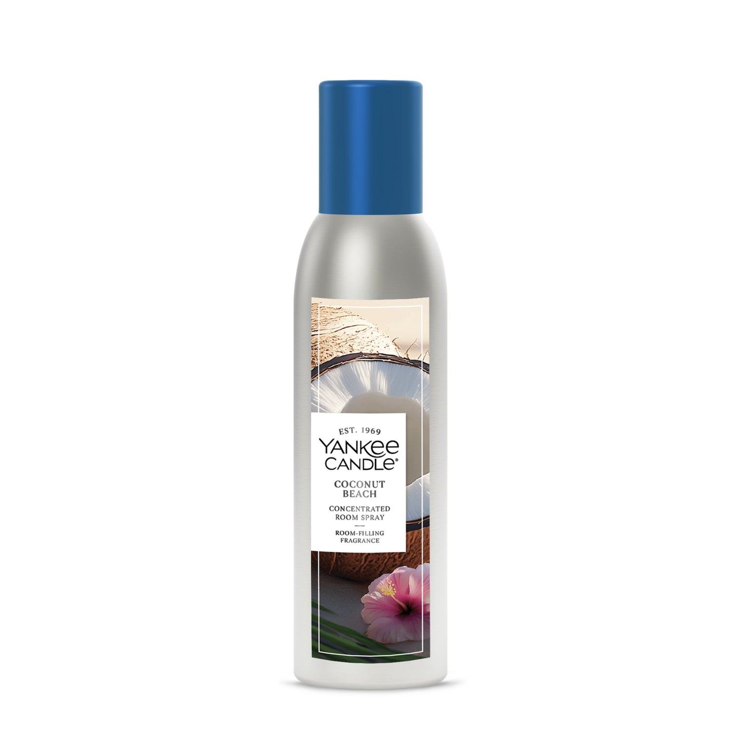Coconut Beach Select 7-0287