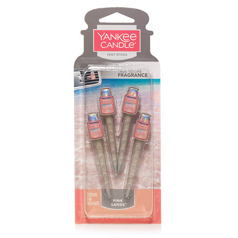Pink Sands™ Core 7-0070