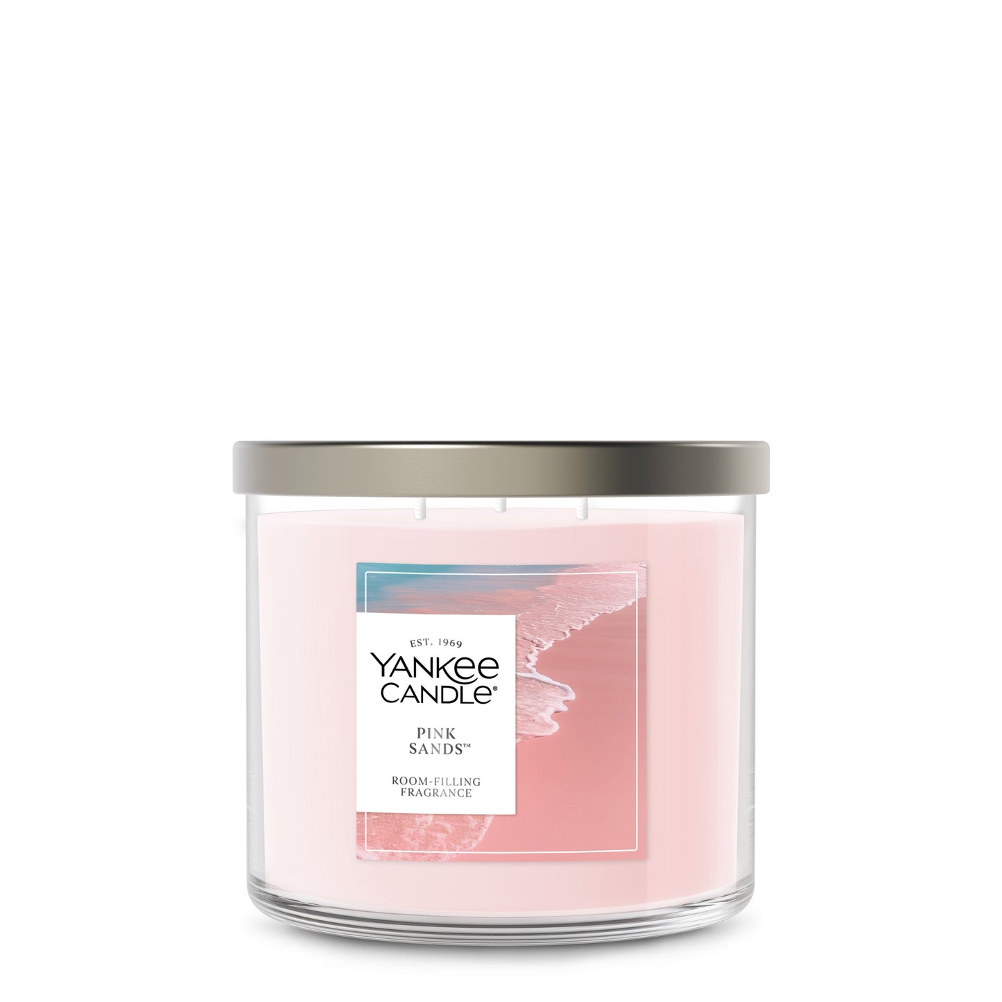 Pink Sands™ Drop 7-0058