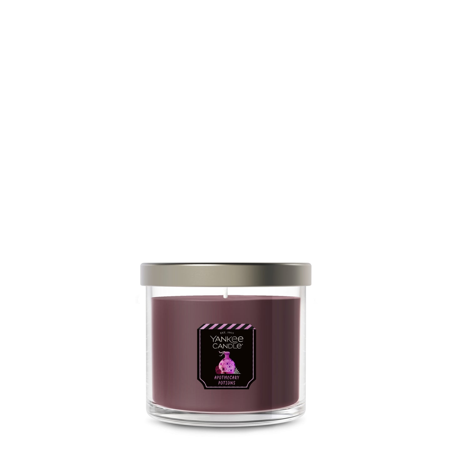 Apothecary Potions Series 7-0396