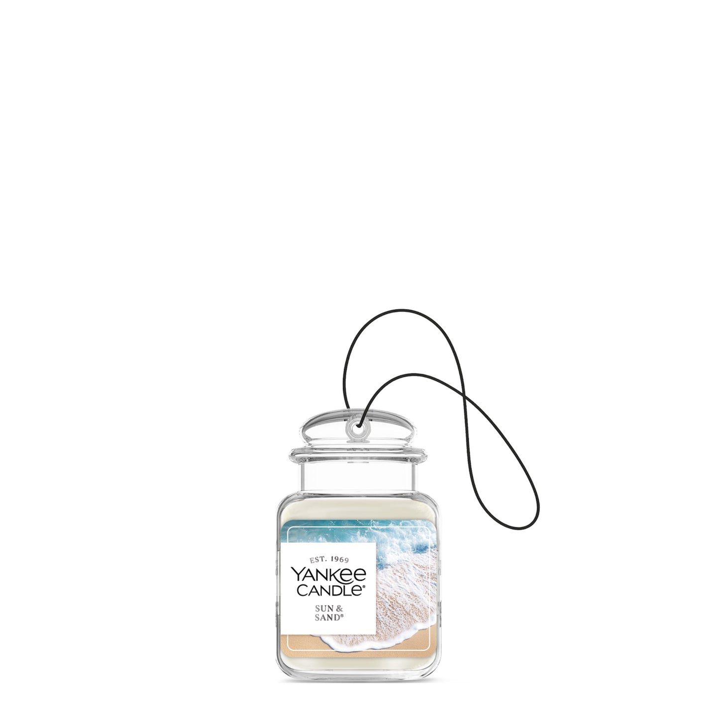 Sun & Sand® Series 7-0506
