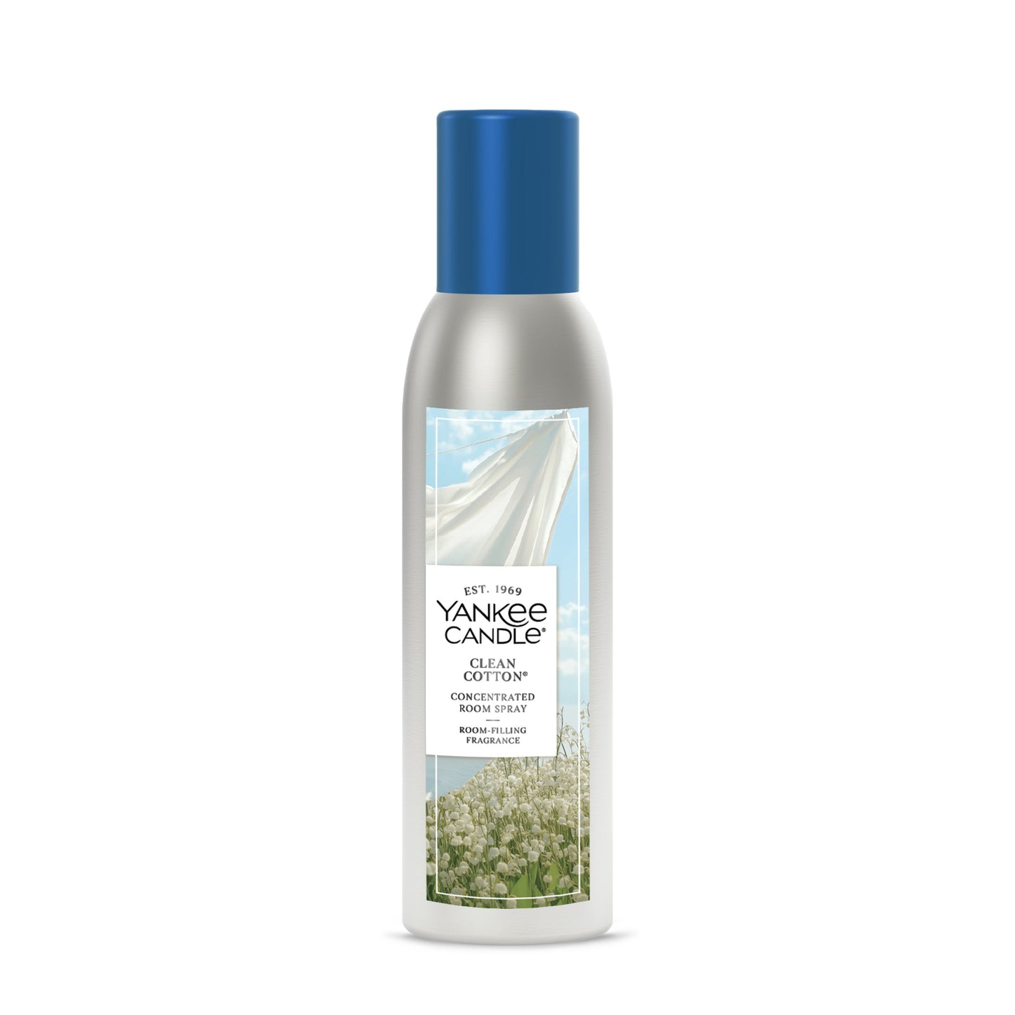 Clean Cotton® Core 7-0760