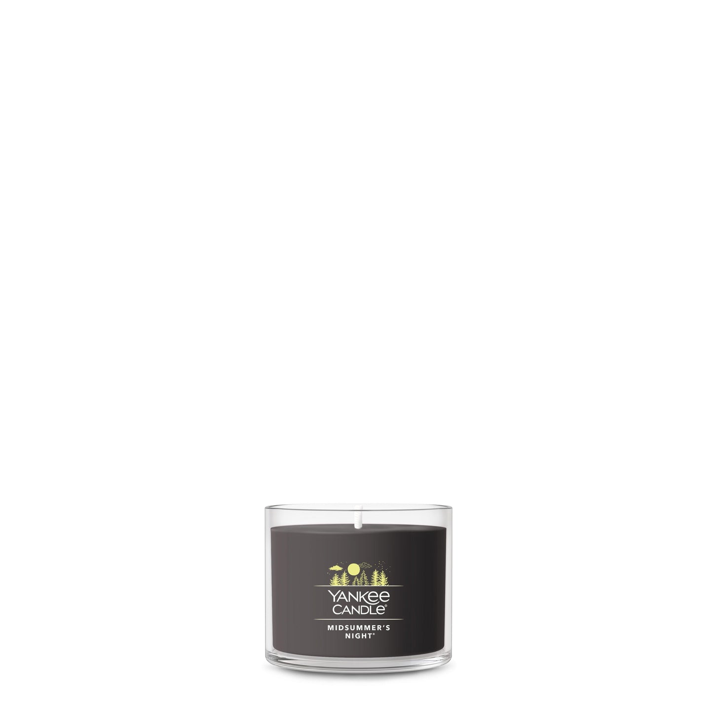 MidSummer's Night® Series 7-0046